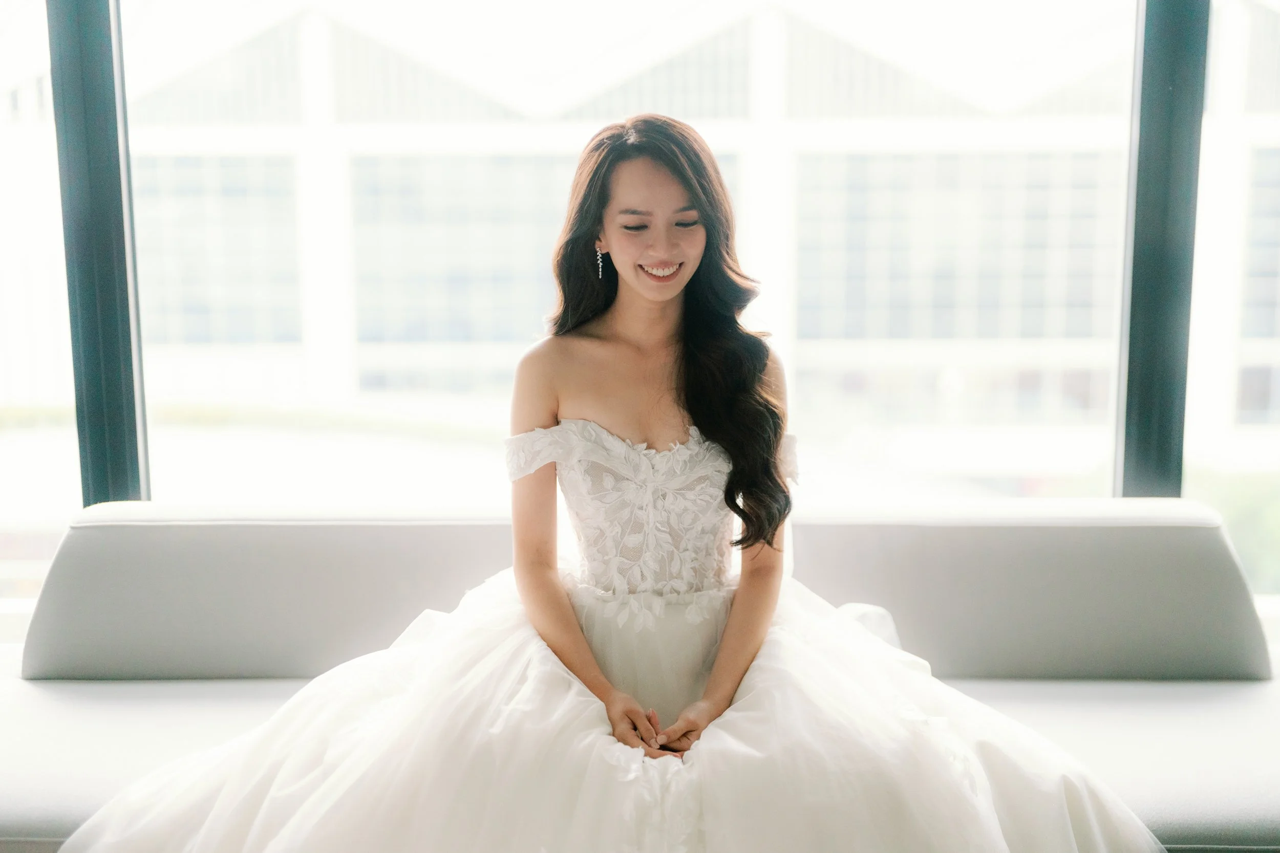 mark jessica chijmes 014.jpg