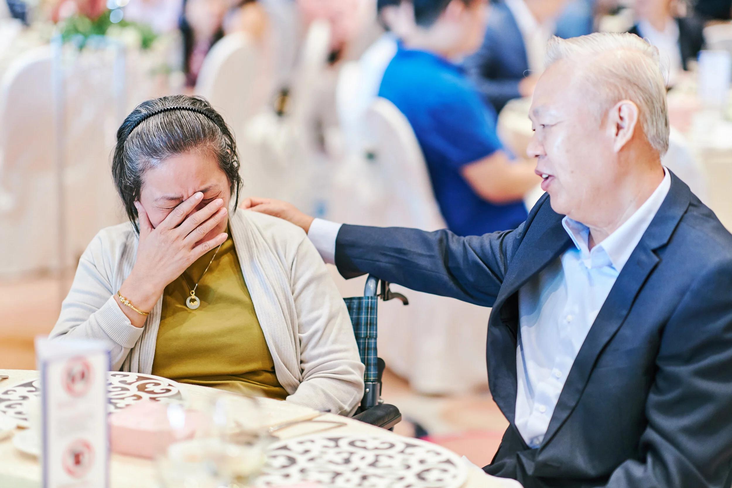 XinYiDaniel291.jpg