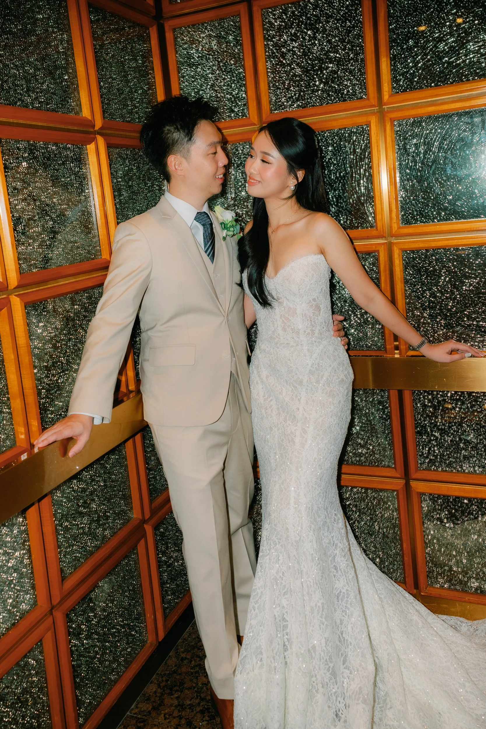 shaun febrina conrad 109.jpg