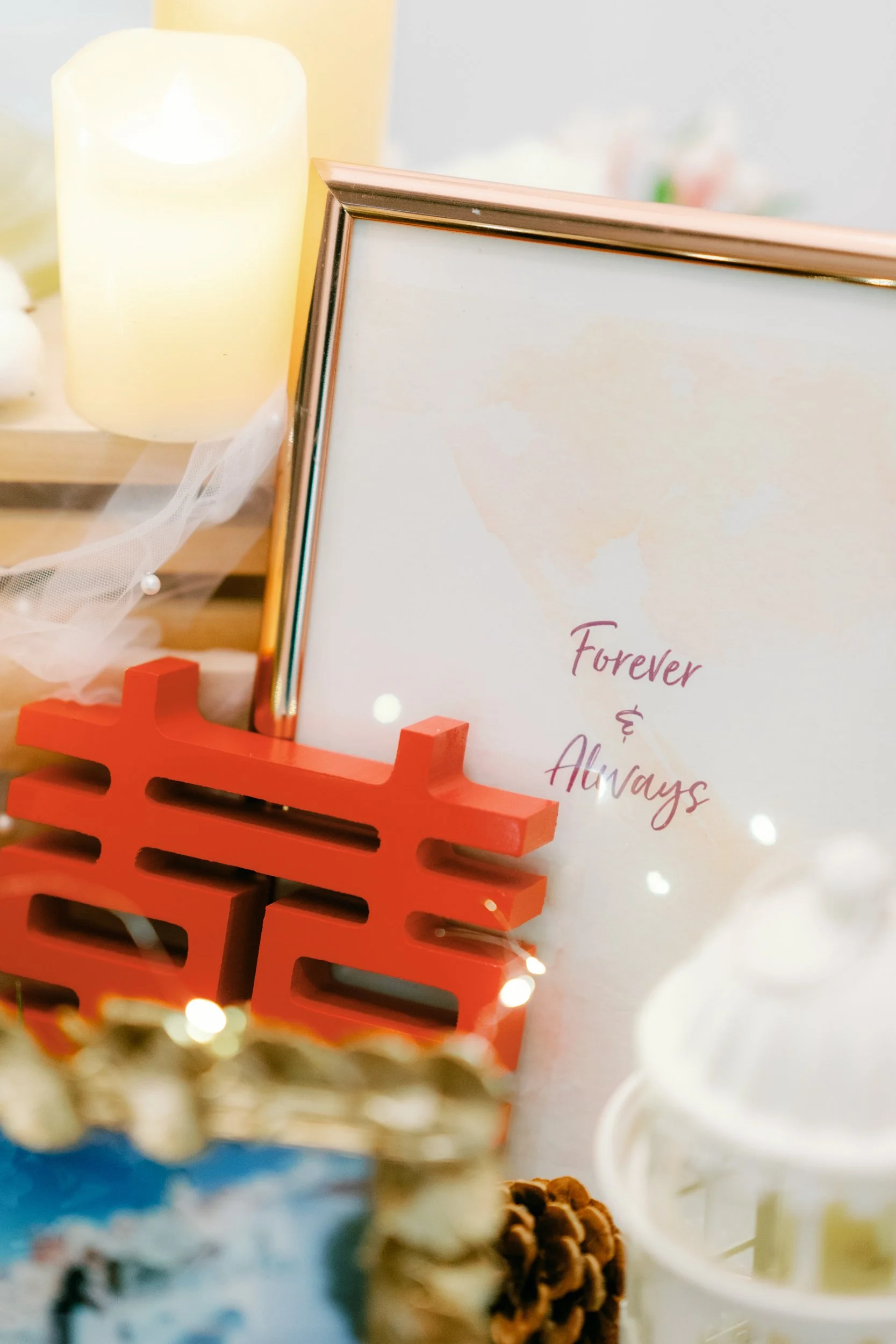 mark jessica chijmes 067.jpg