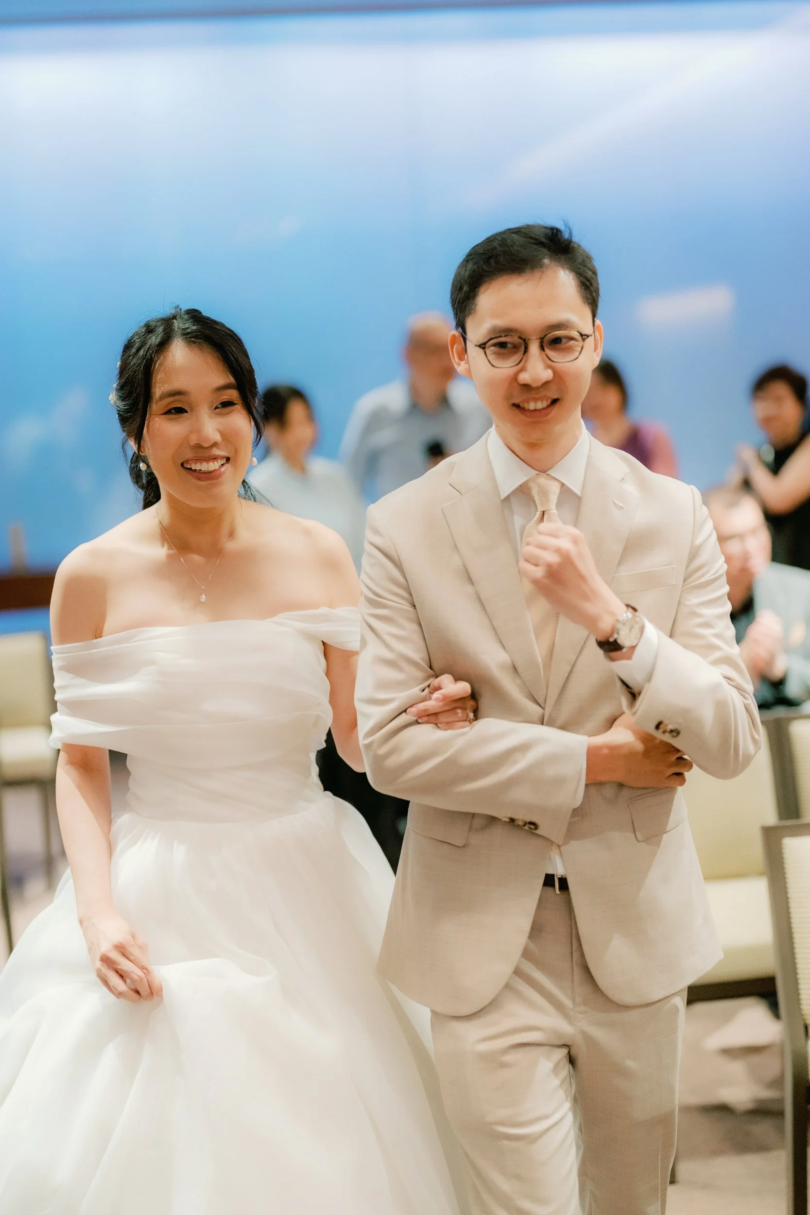 aloysius stacey grand hyatt 029.jpg