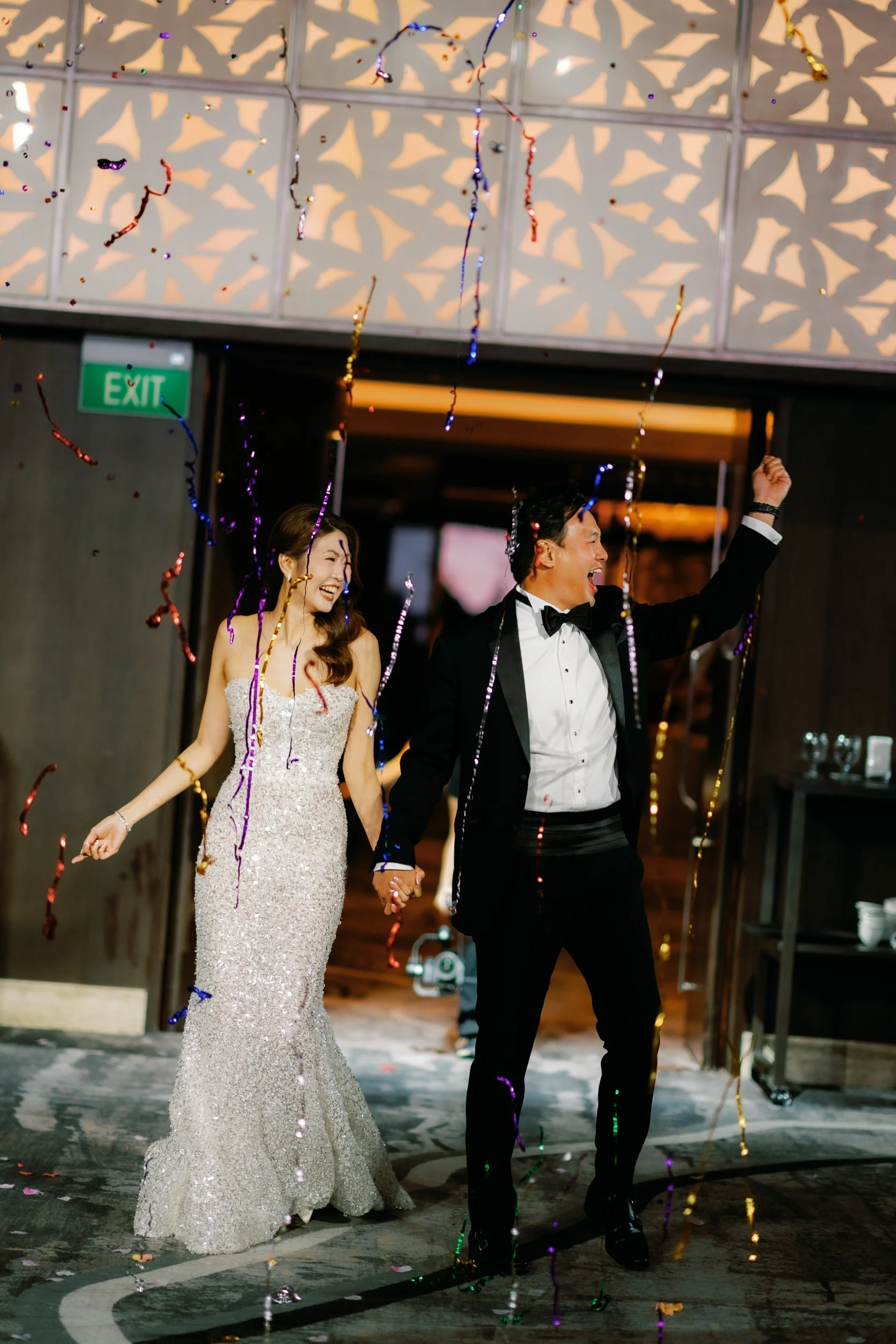 alvin serene hilton orchard 174.jpg