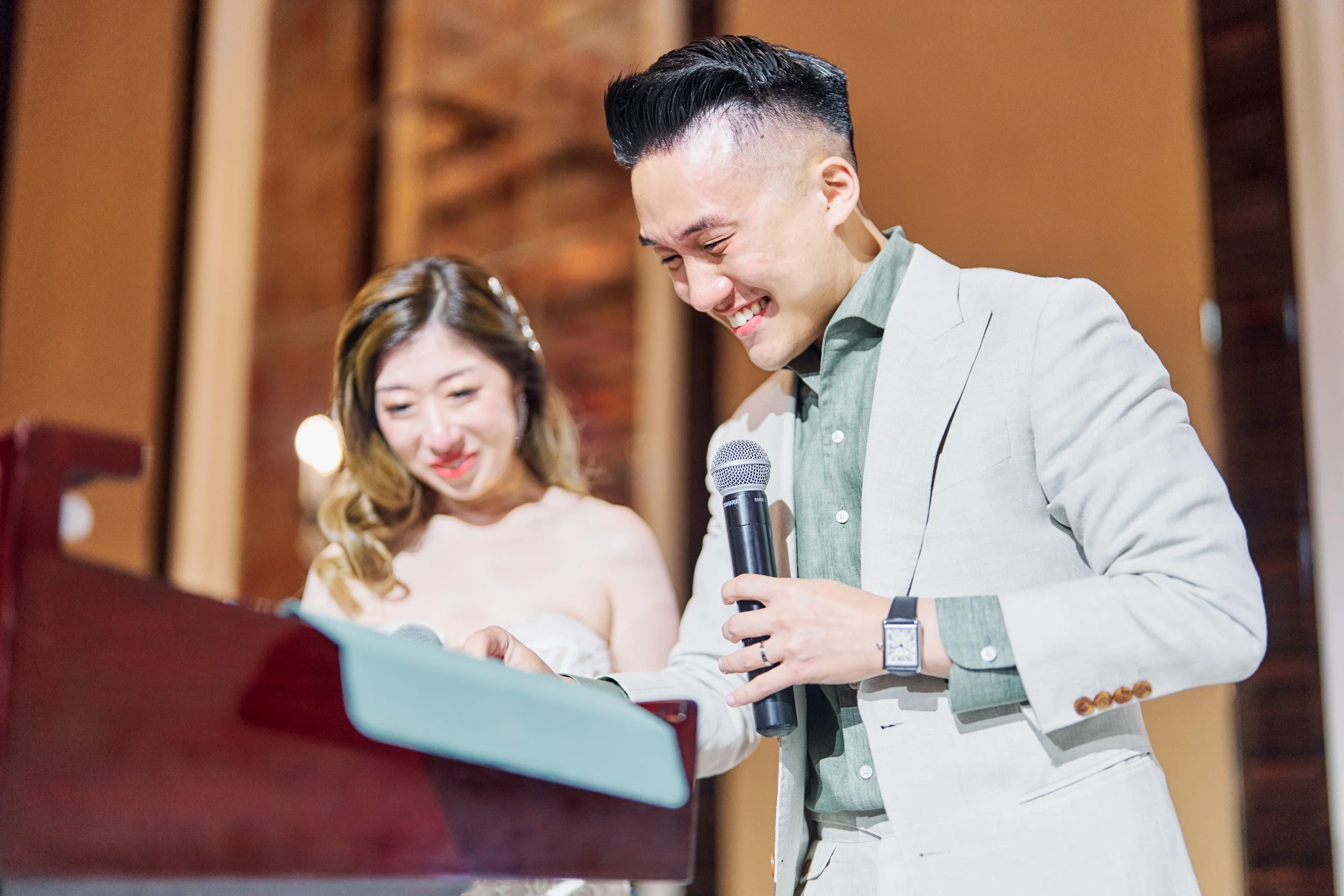 vevien-bernard-st-regis-singapore-101.jpg