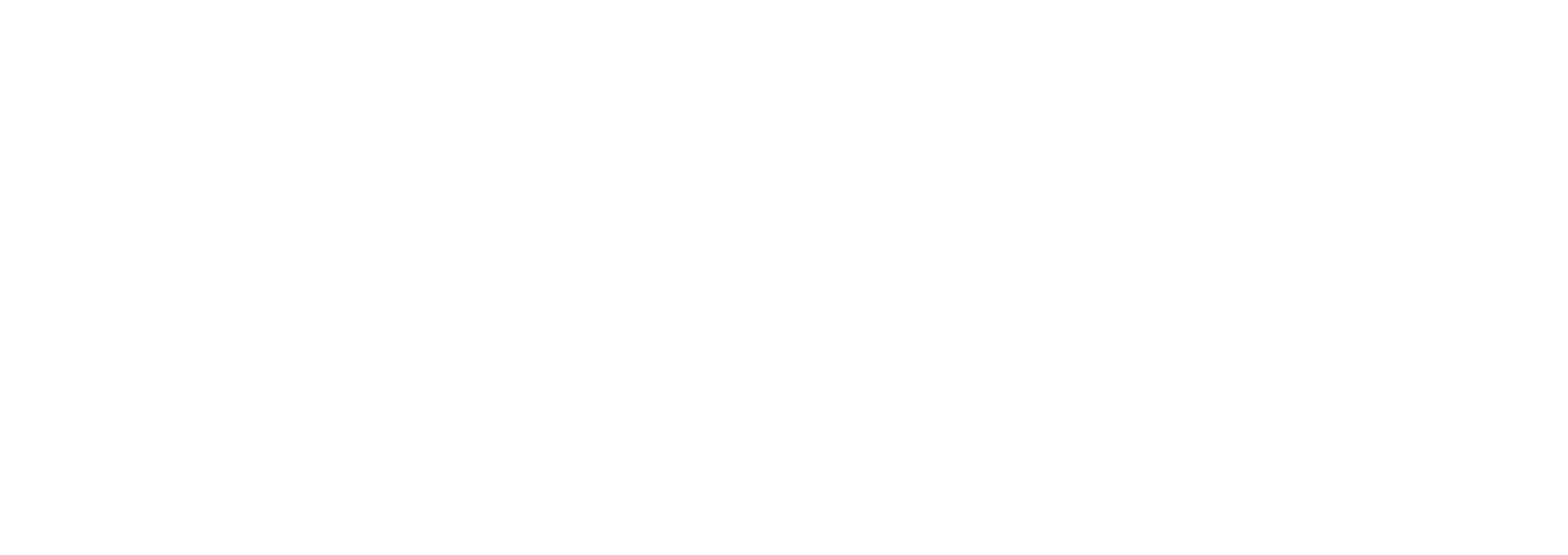 LJ&#39;s Plan Management