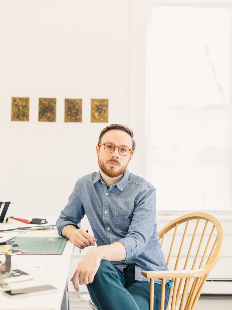 SVCPortraits-128.jpg