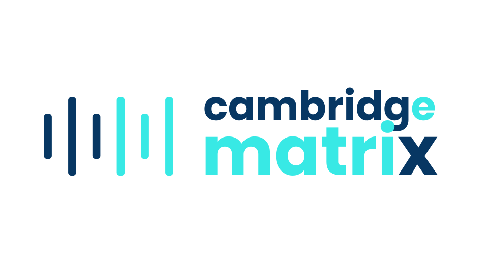 Cambridge Matrix