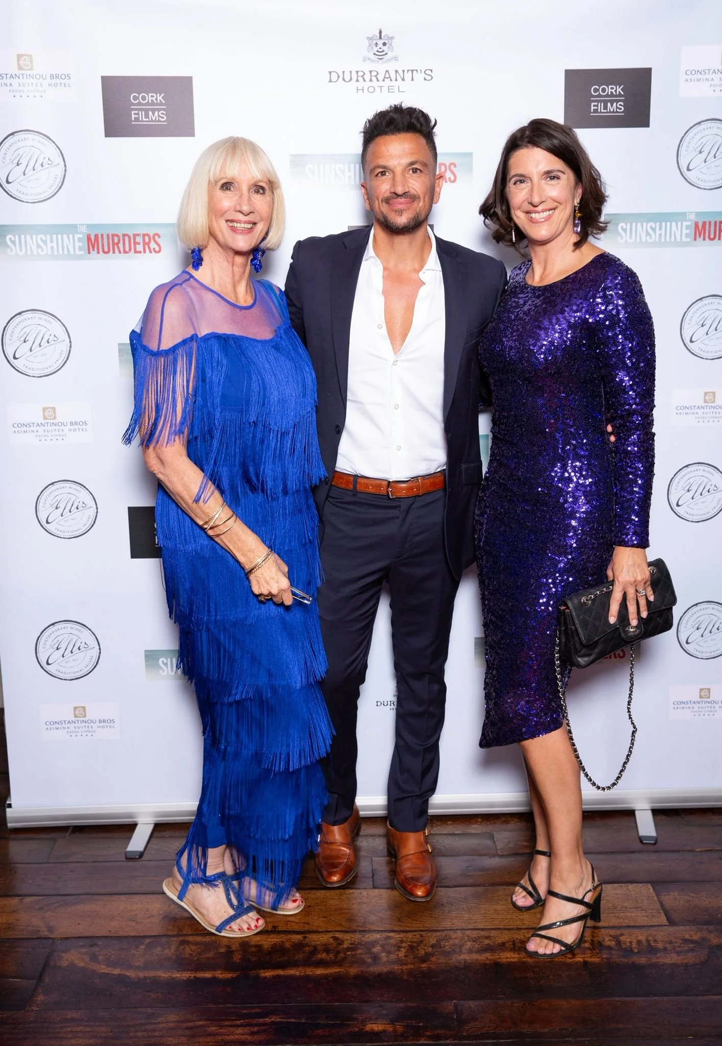 WhatsApp Image 2026-03-09 at 18.04.25.jpeg