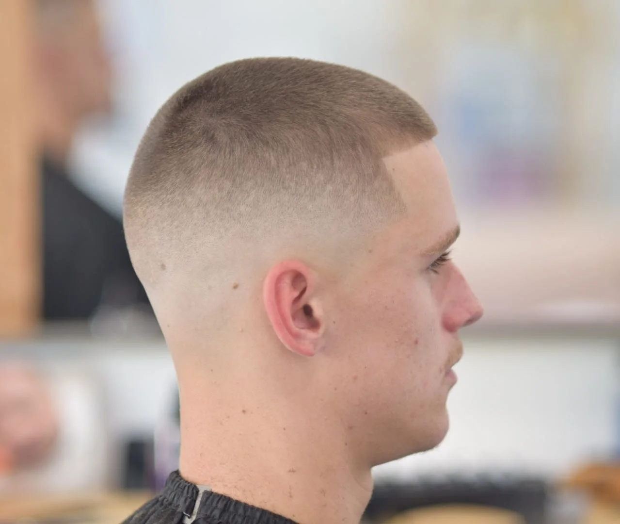 // BLURRY // organic 

#supportingindividualism 

www.dappermanlondon.com.au