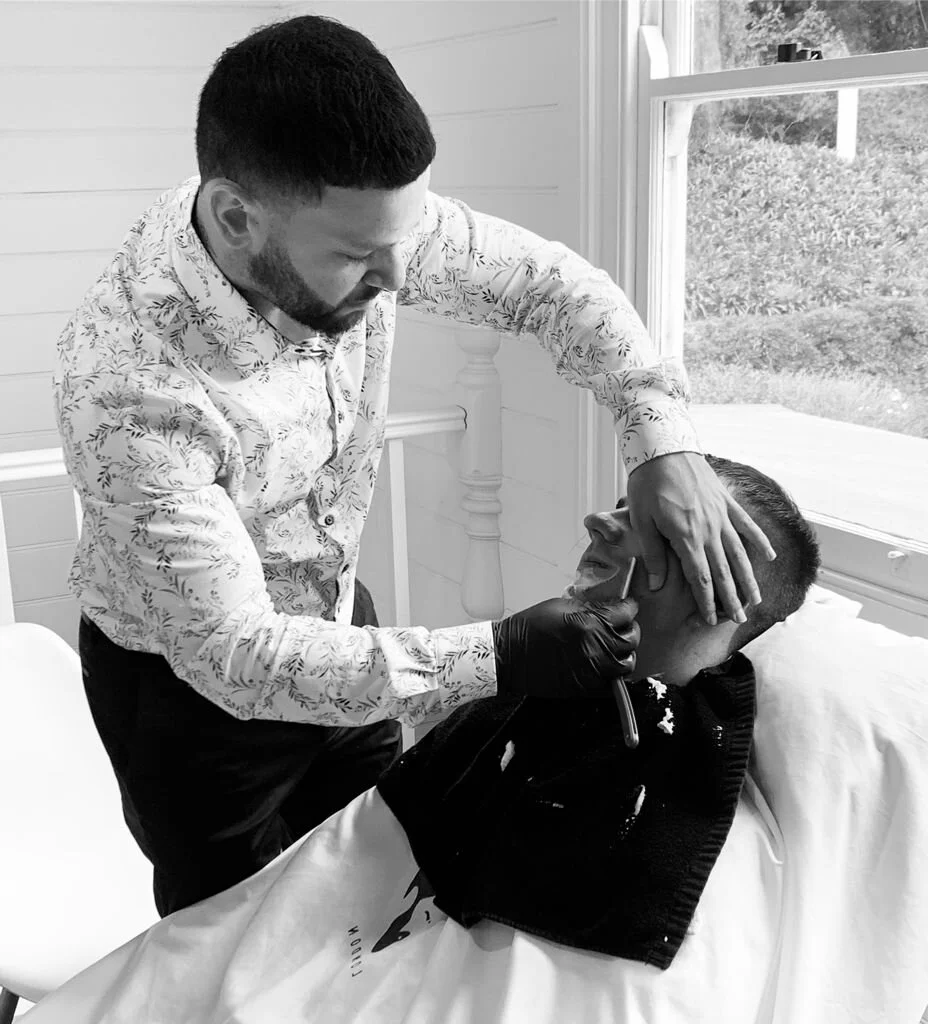 wedding : shave.JPG