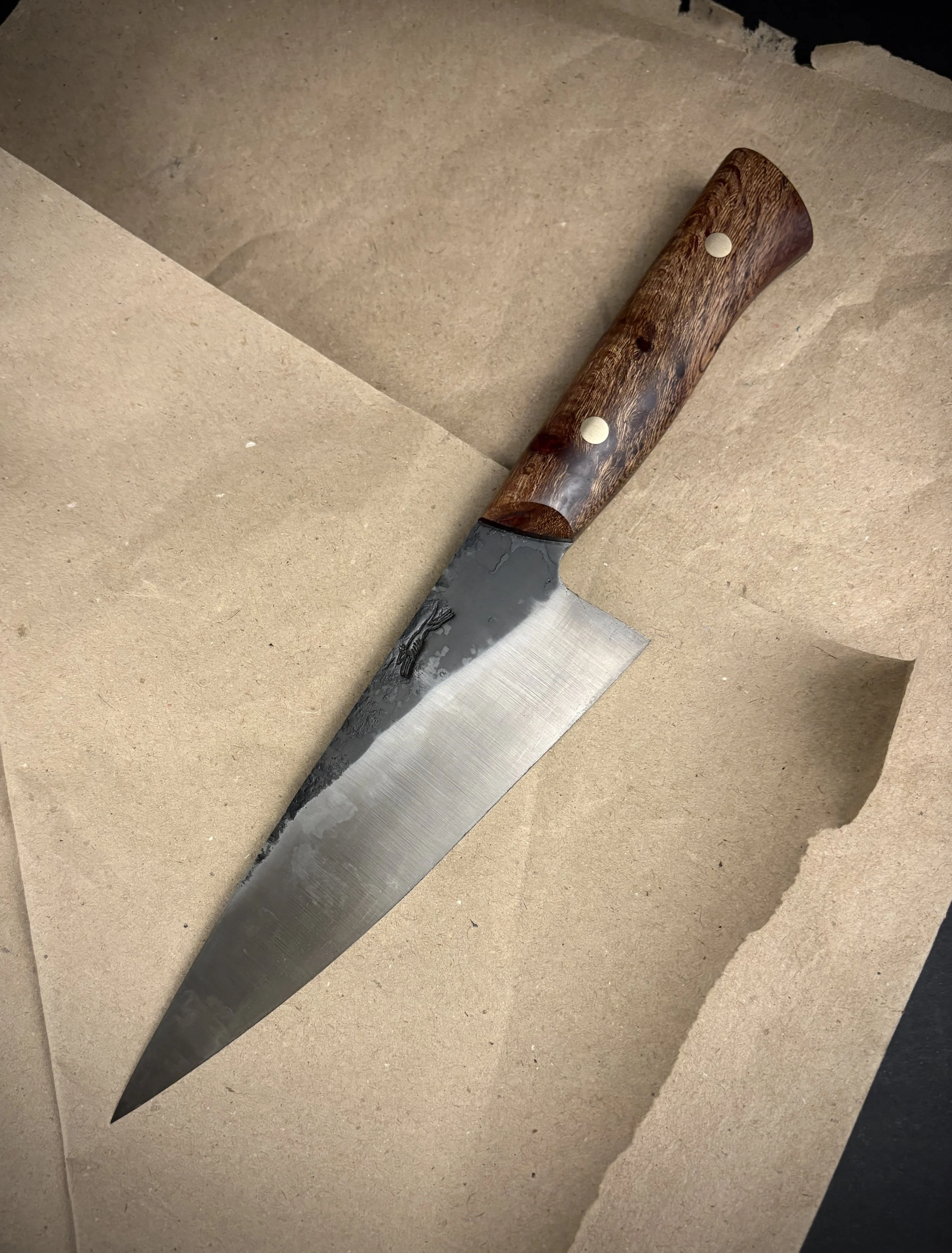 Everyday Champion - Petty