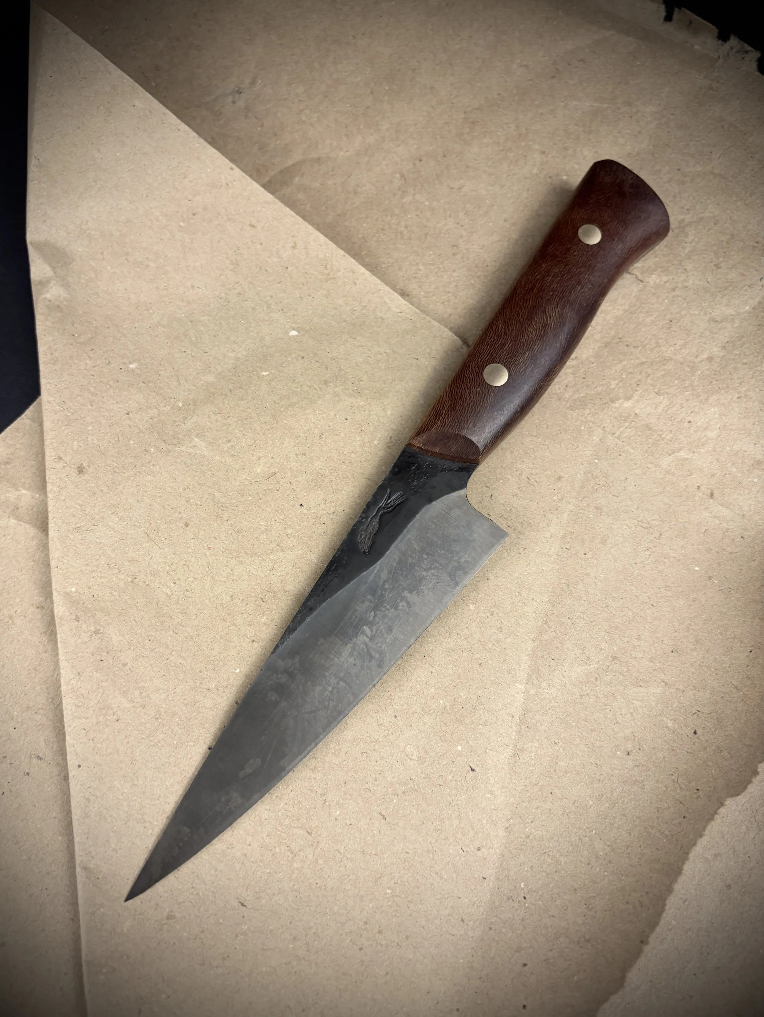 Everyday Champion - Paring