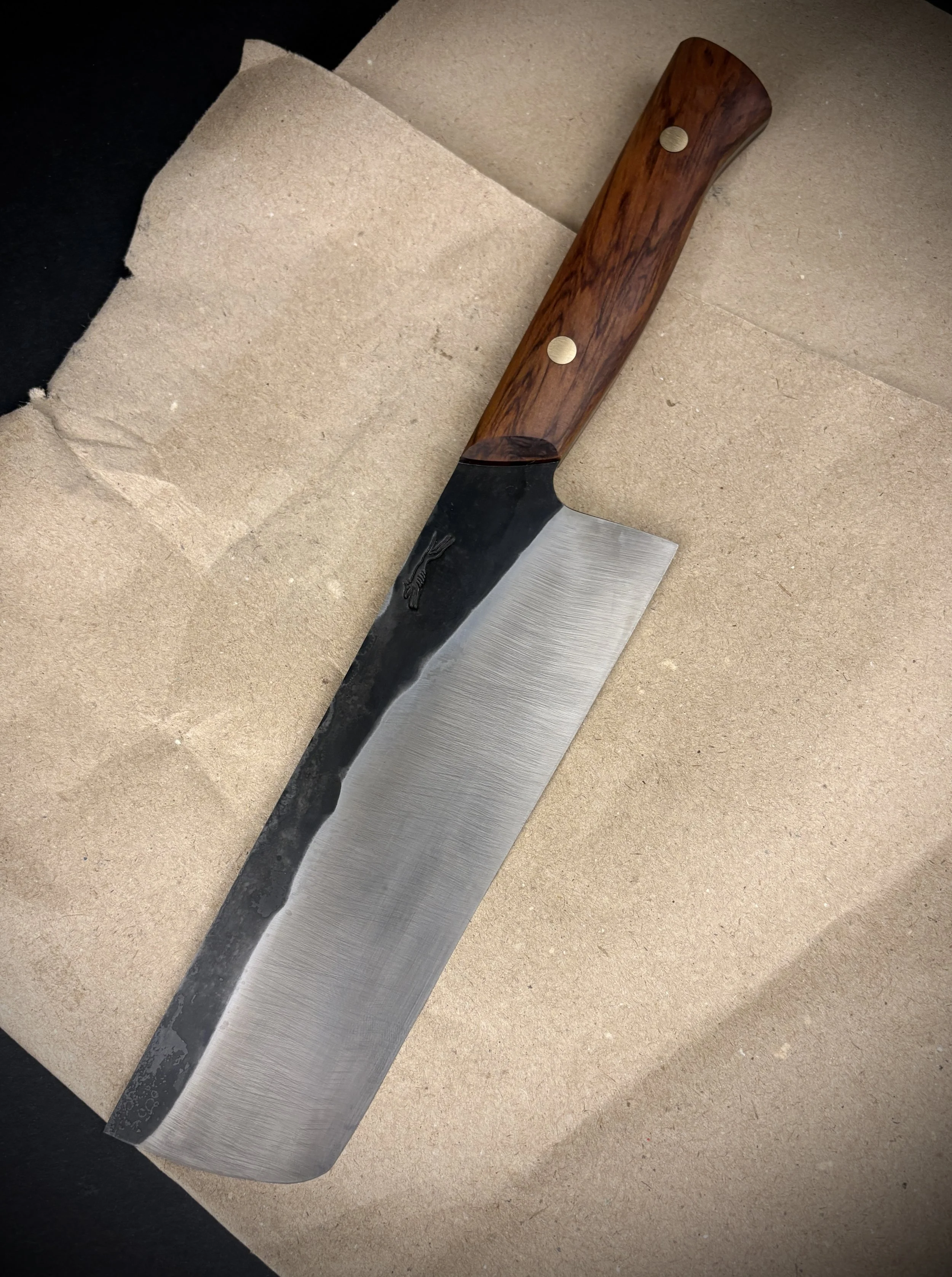 Everyday Champion - Nakiri