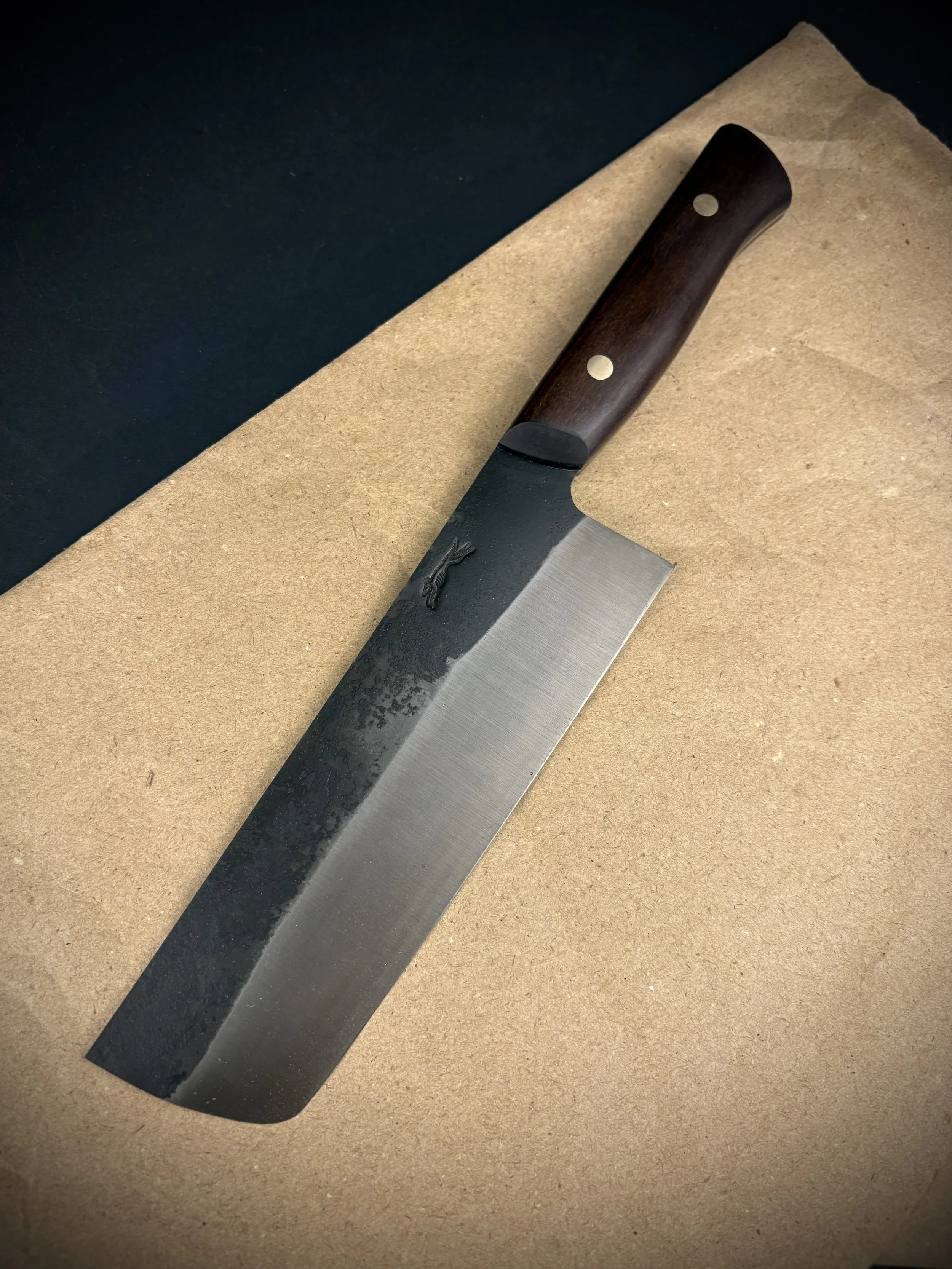 Everyday Champion - Nakiri