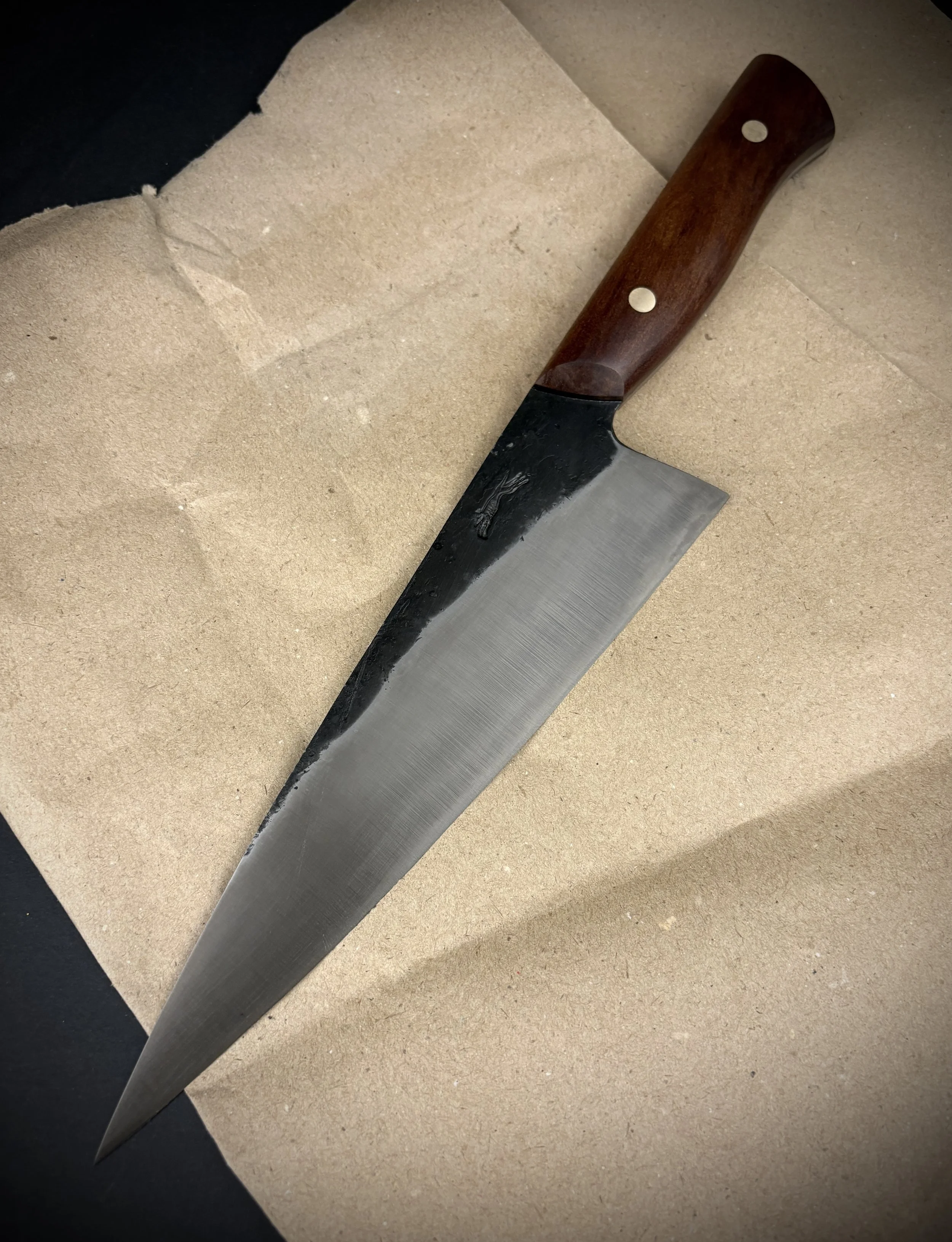 Everyday Champion - Chef