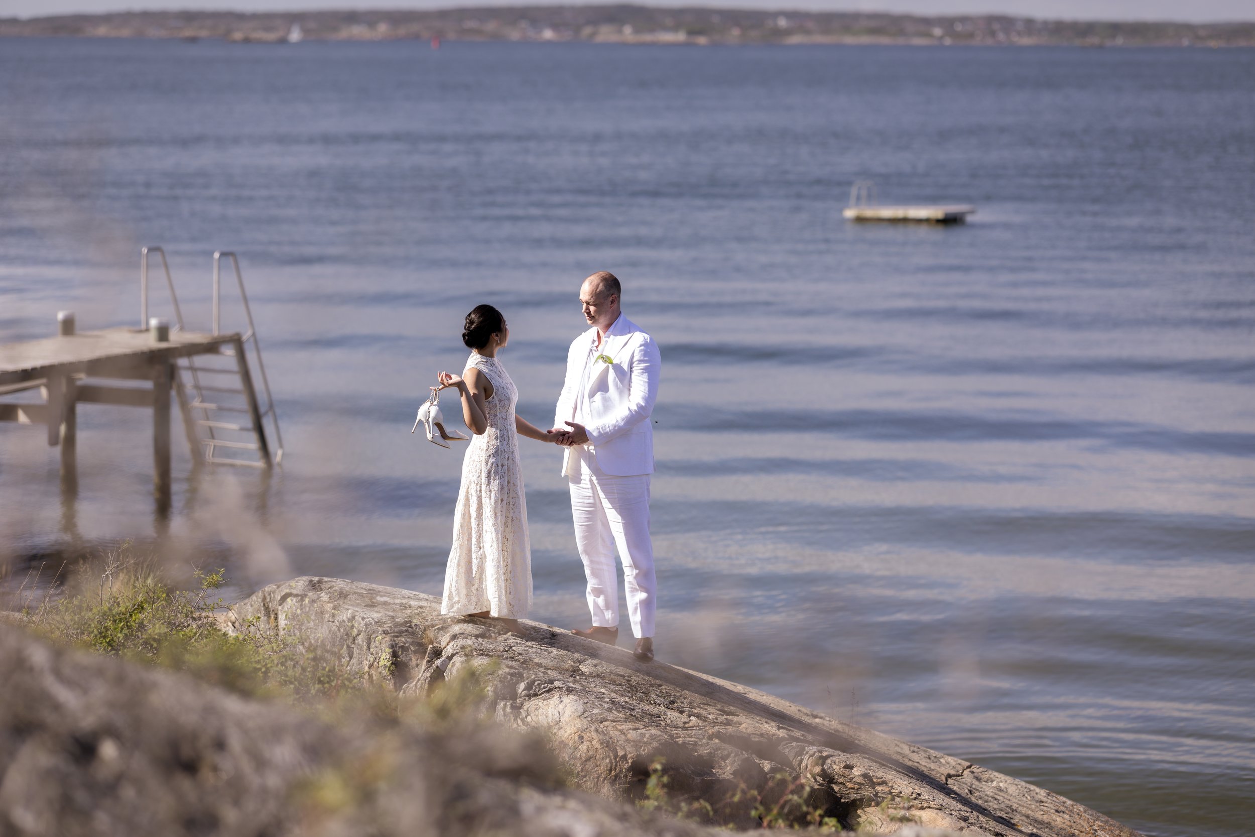 Helen och -Helen och Johan-132.jpg