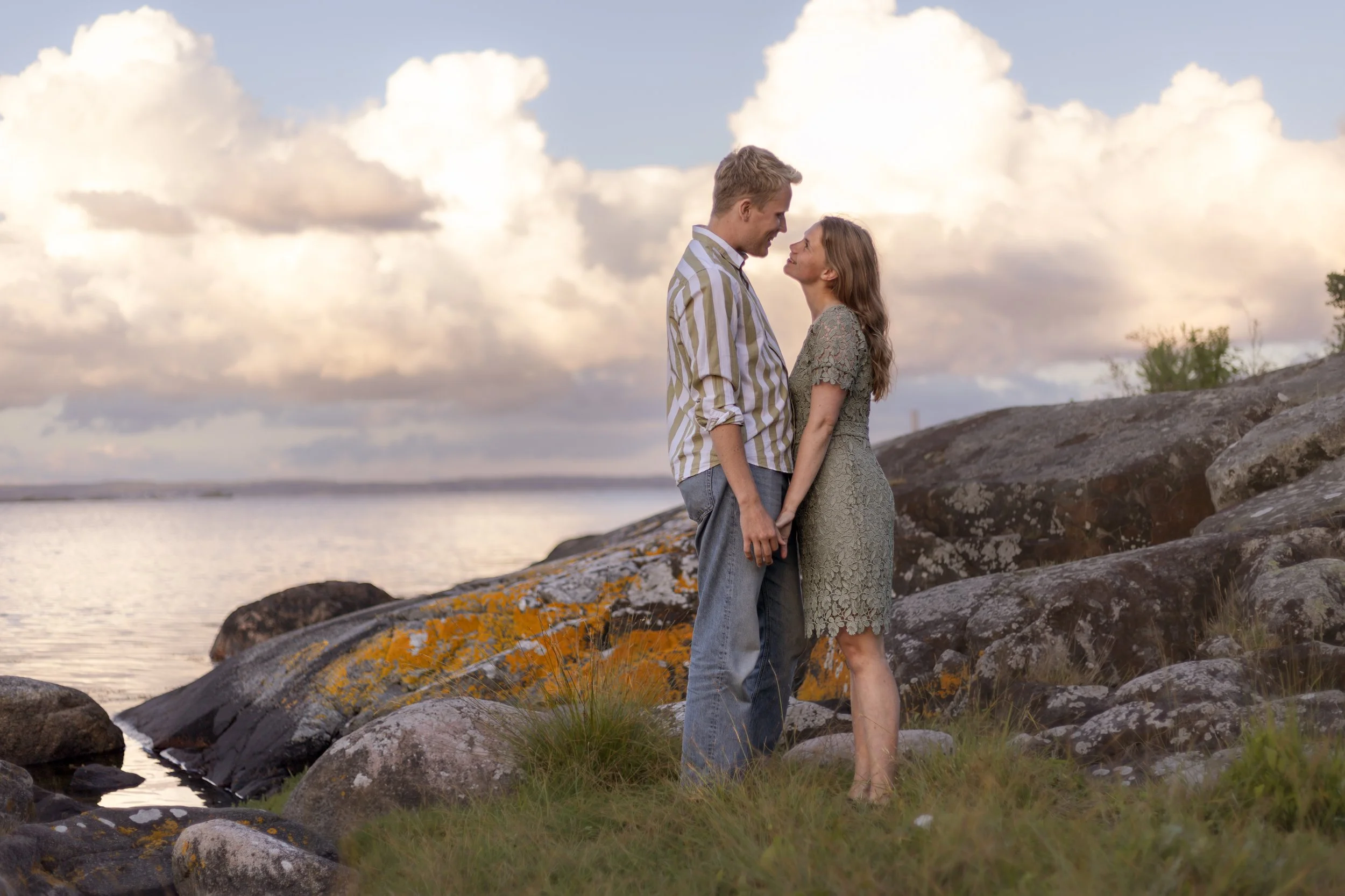 Alice och Tim-20.jpg