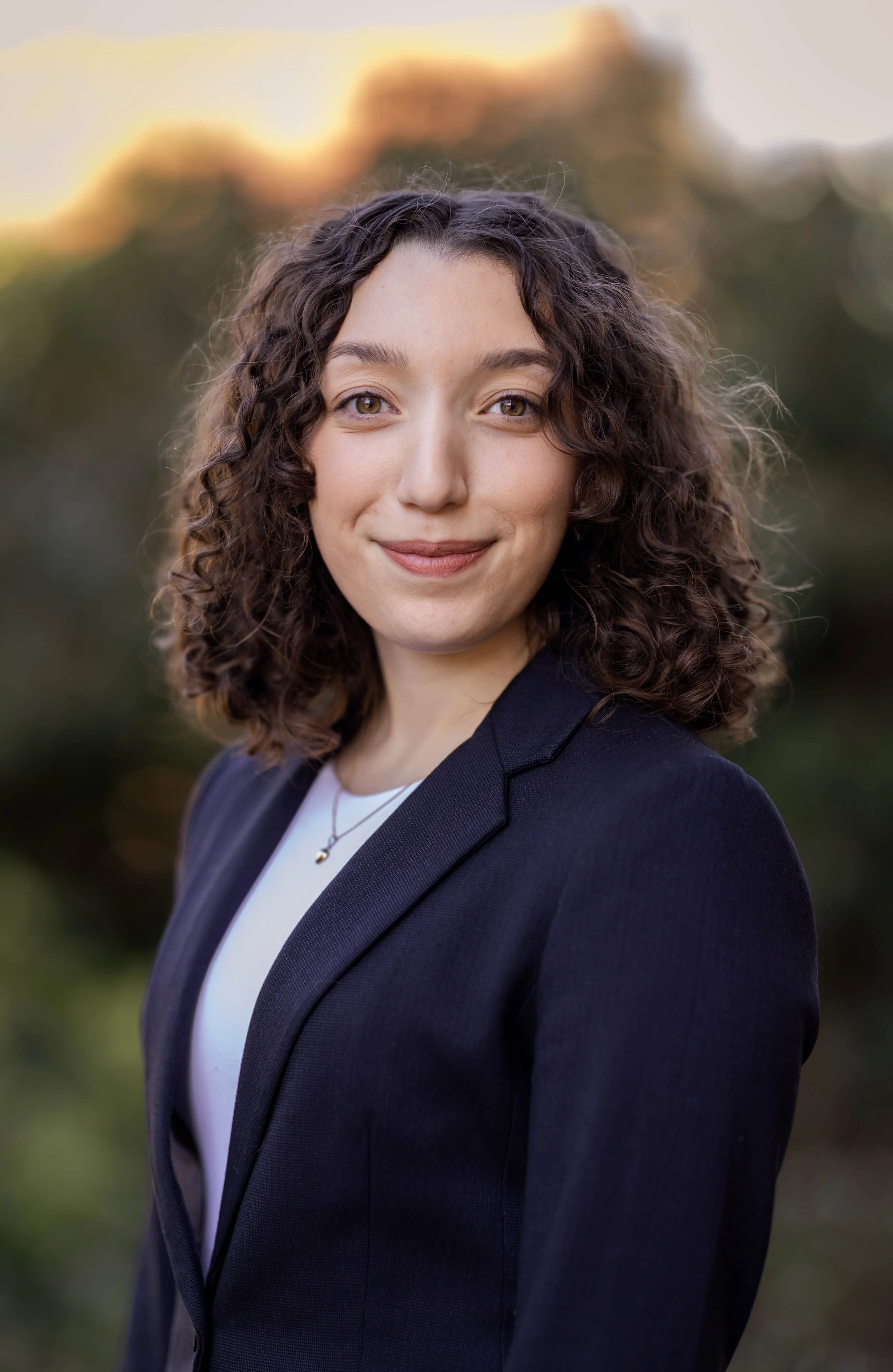 Nora CV-4.jpg
