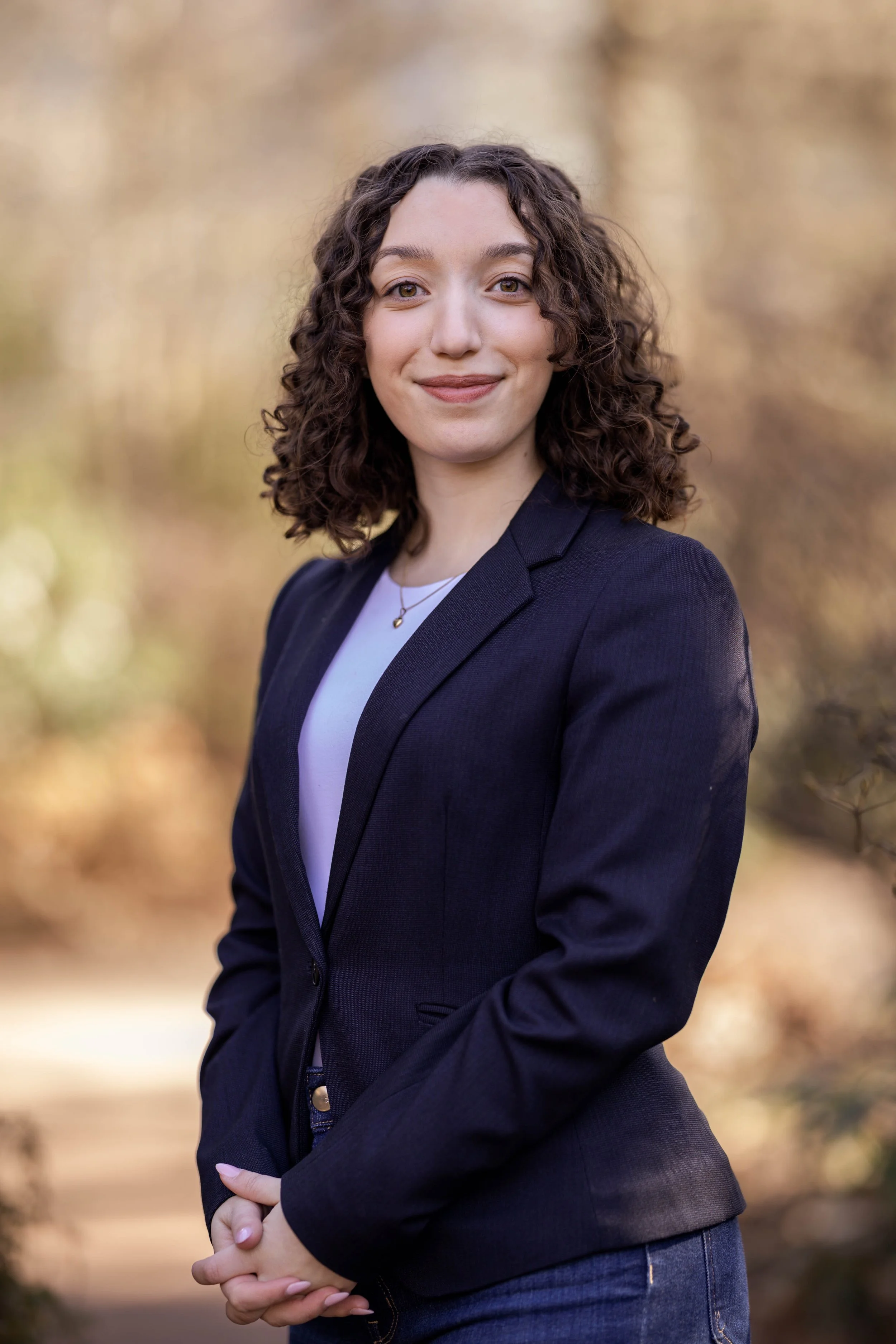 Nora CV-9.jpg
