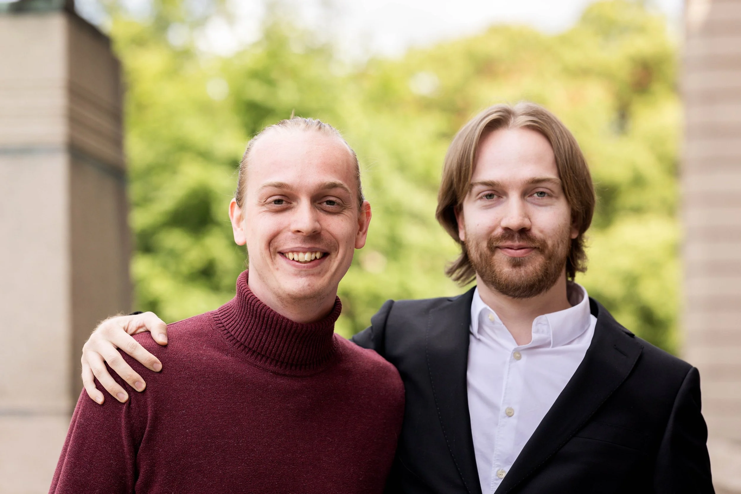 Examen 2025 juni-19.jpg