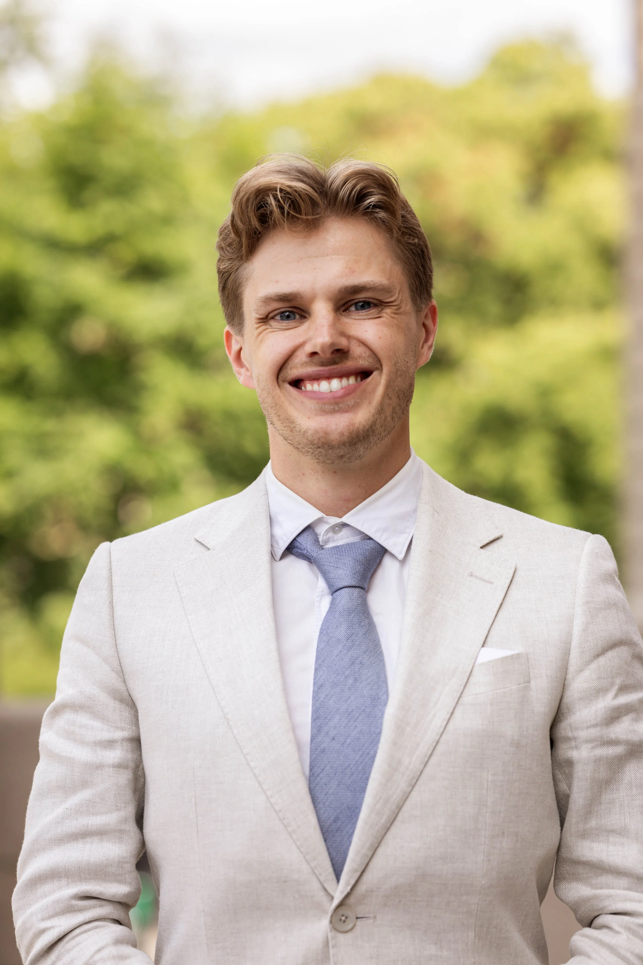 Examen 2025 juni-23.jpg