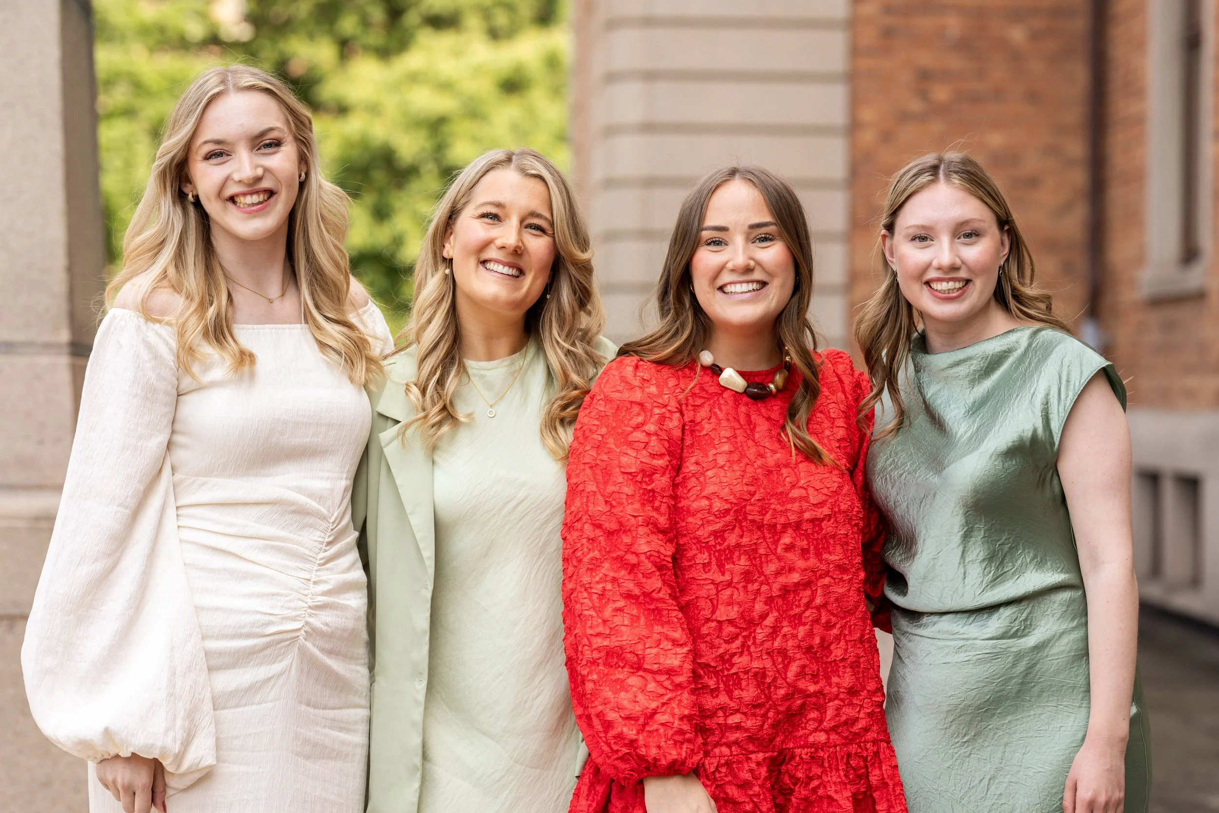 Examen 2025 juni-32.jpg