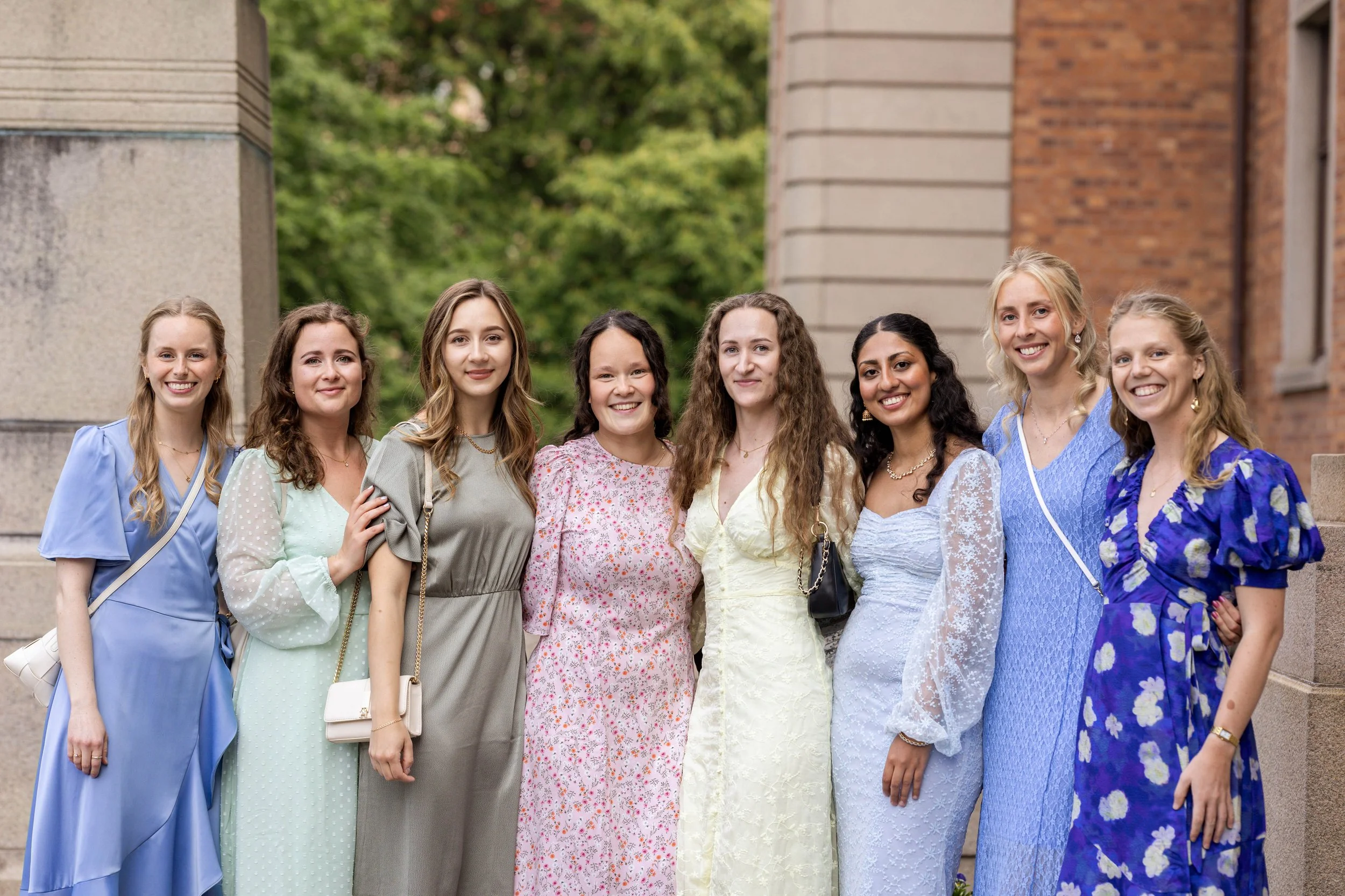 Examen 2025 juni-26.jpg