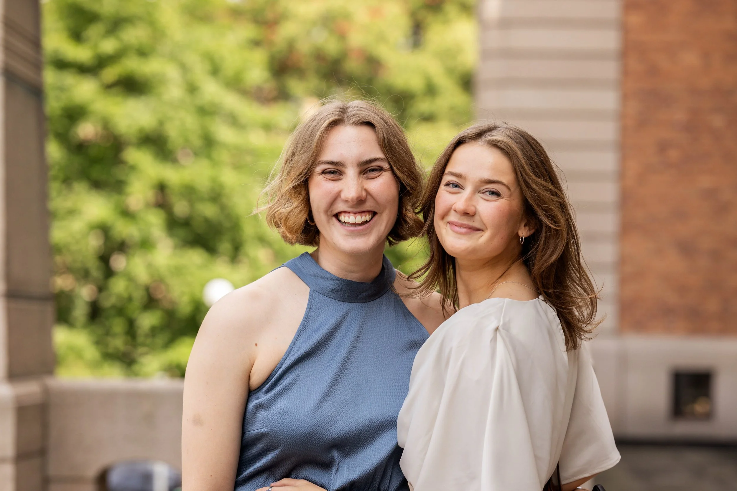 Examen 2025 juni-47.jpg