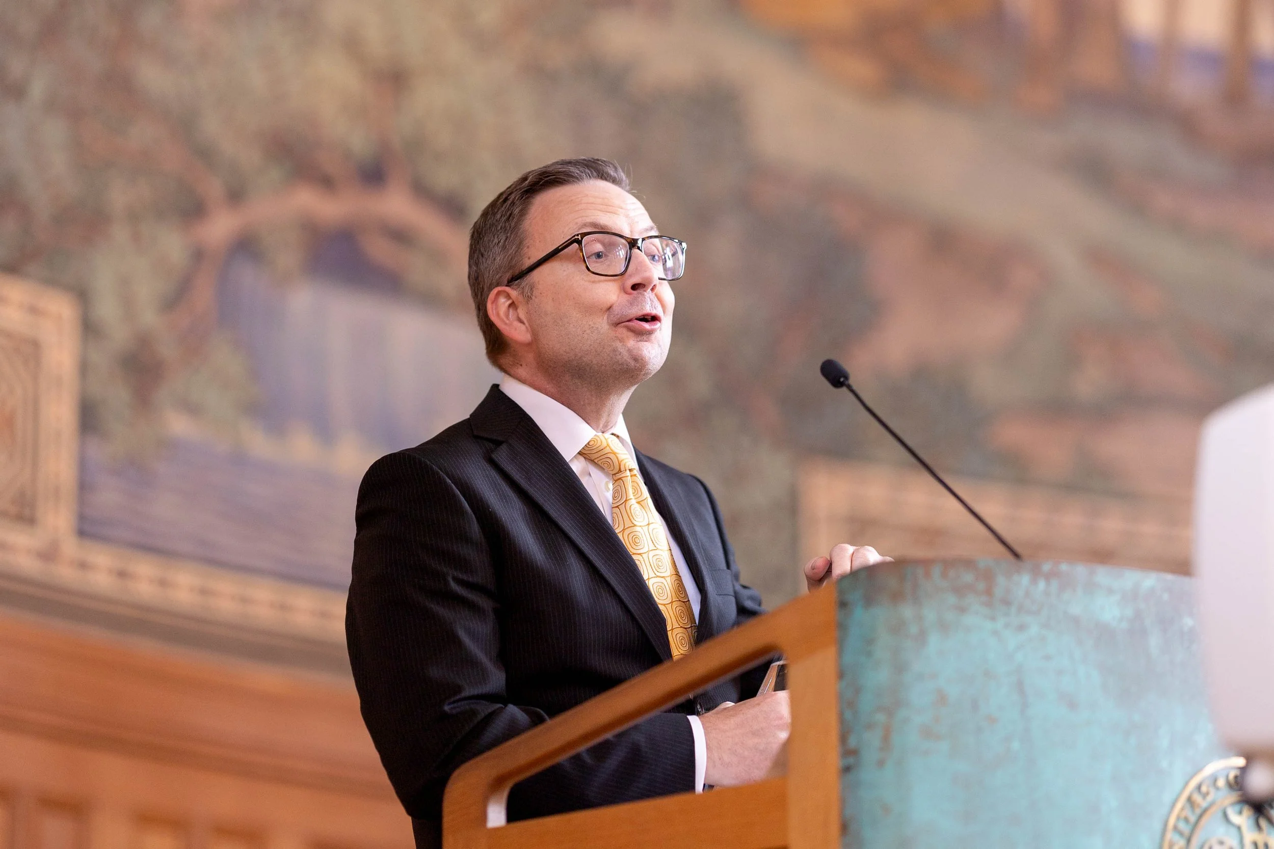 Examen 2025 juni-134.jpg