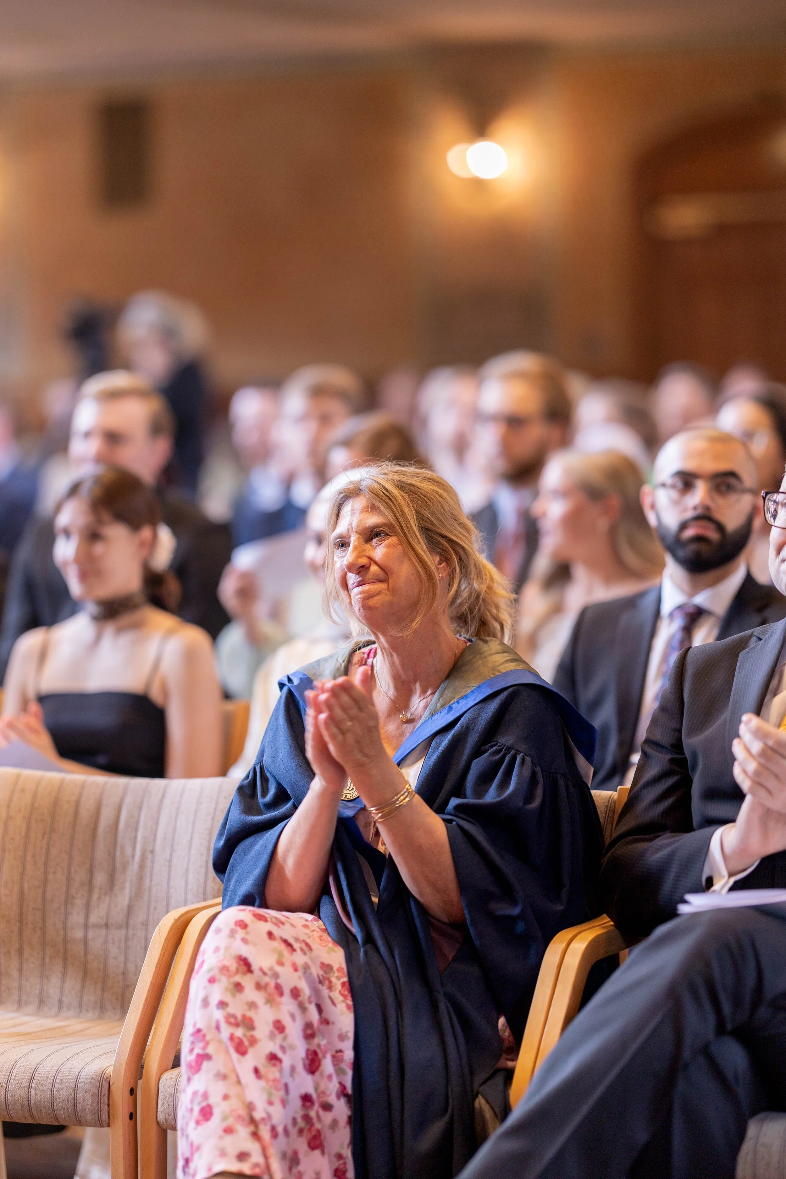 Examen 2025 juni-132.jpg