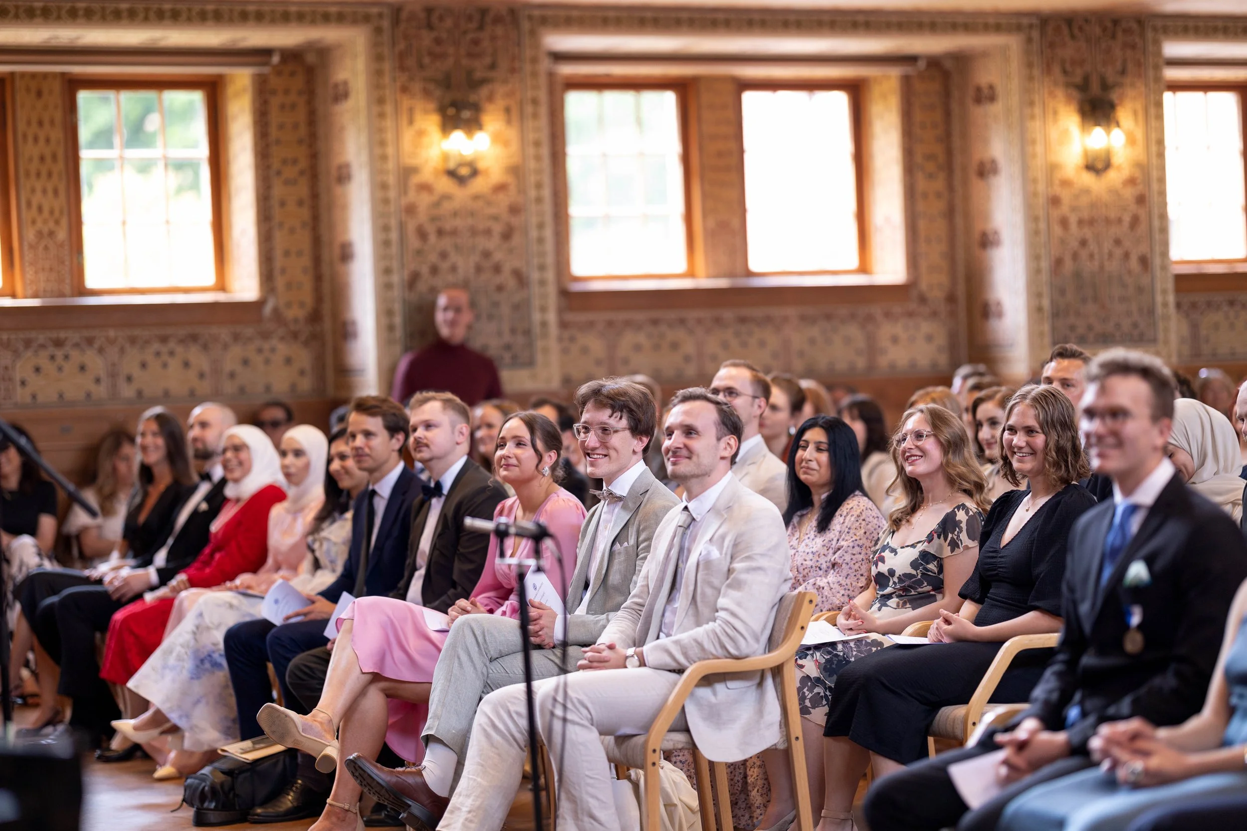 Examen 2025 juni-136.jpg