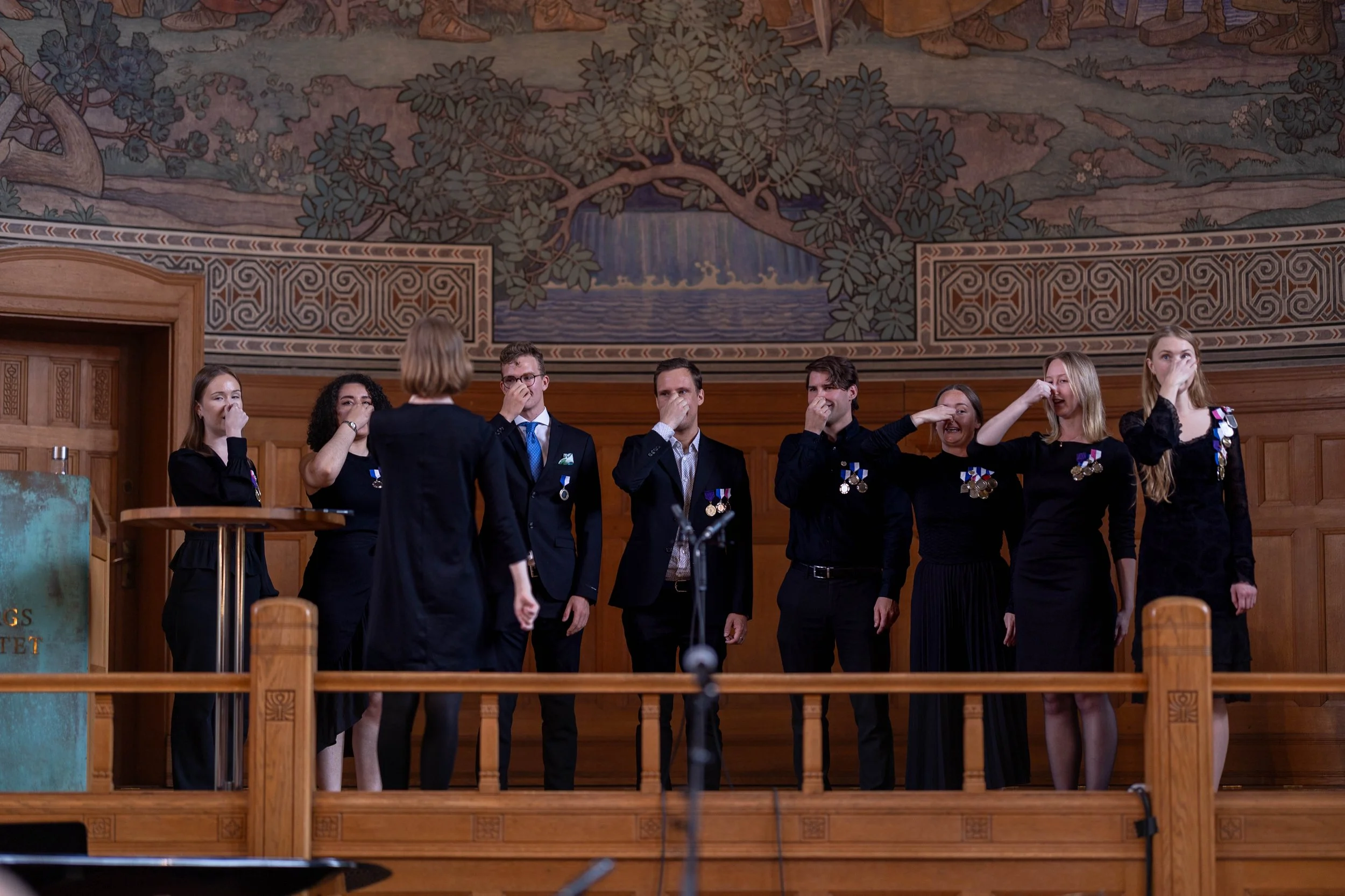 Examen 2025 juni-154.jpg