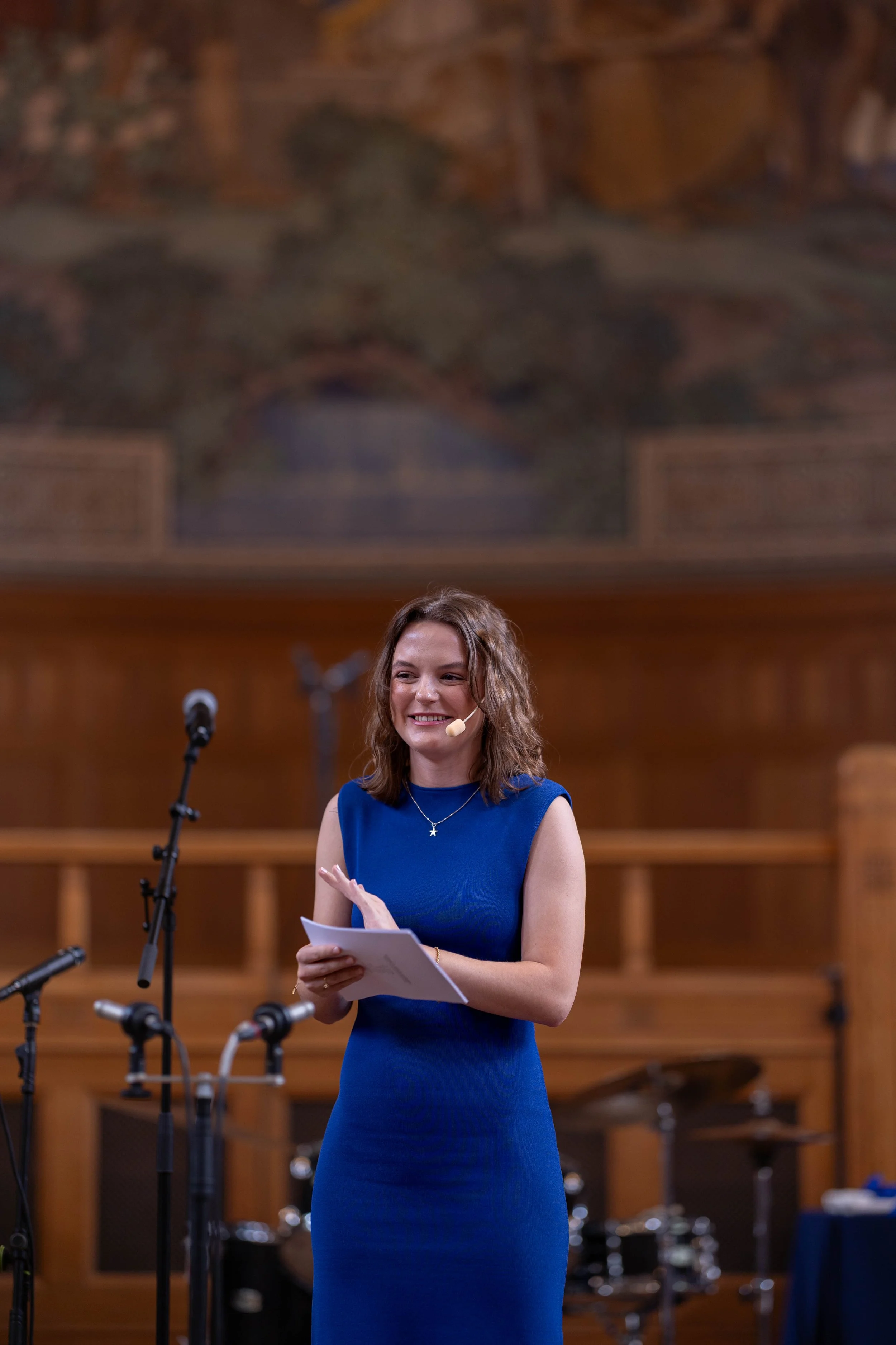 Examen 2025 juni-163.jpg