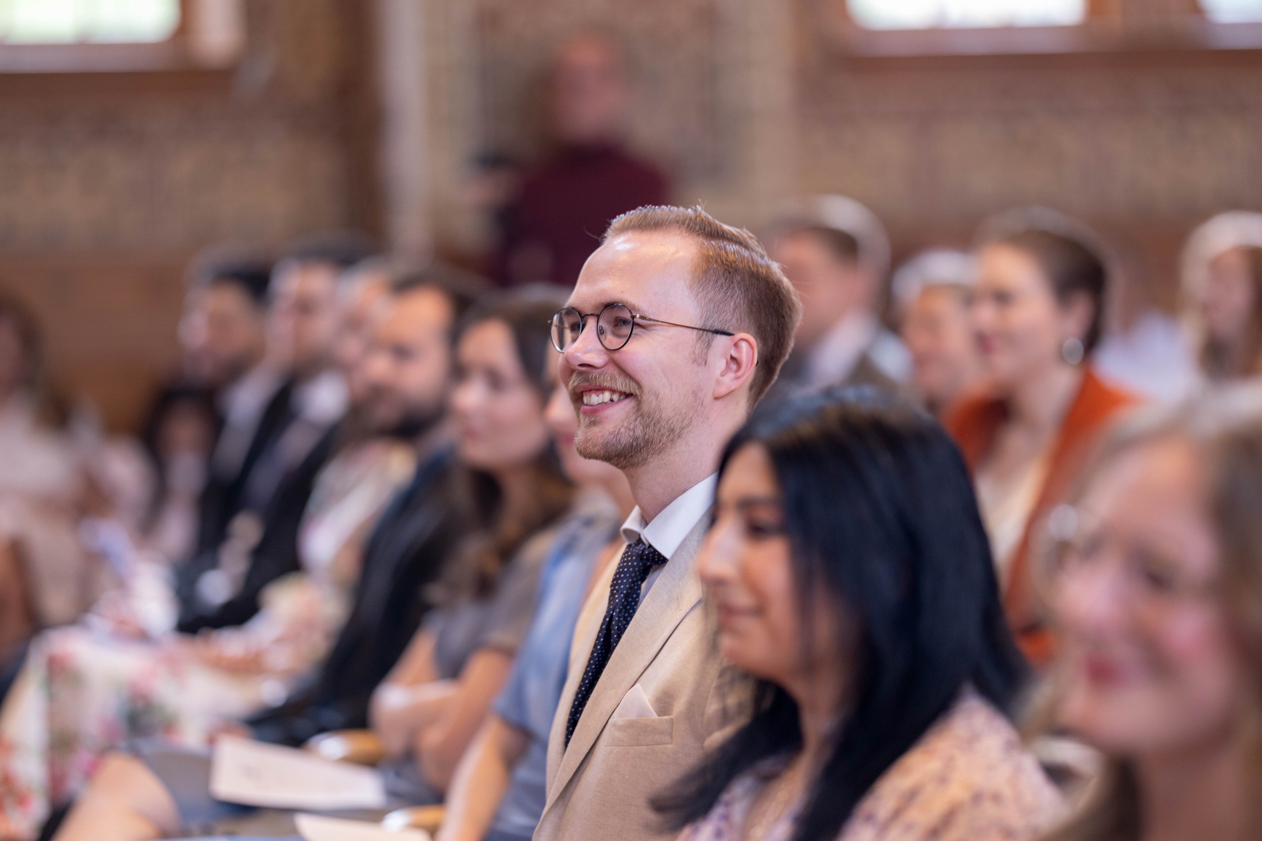 Examen 2025 juni-177.jpg