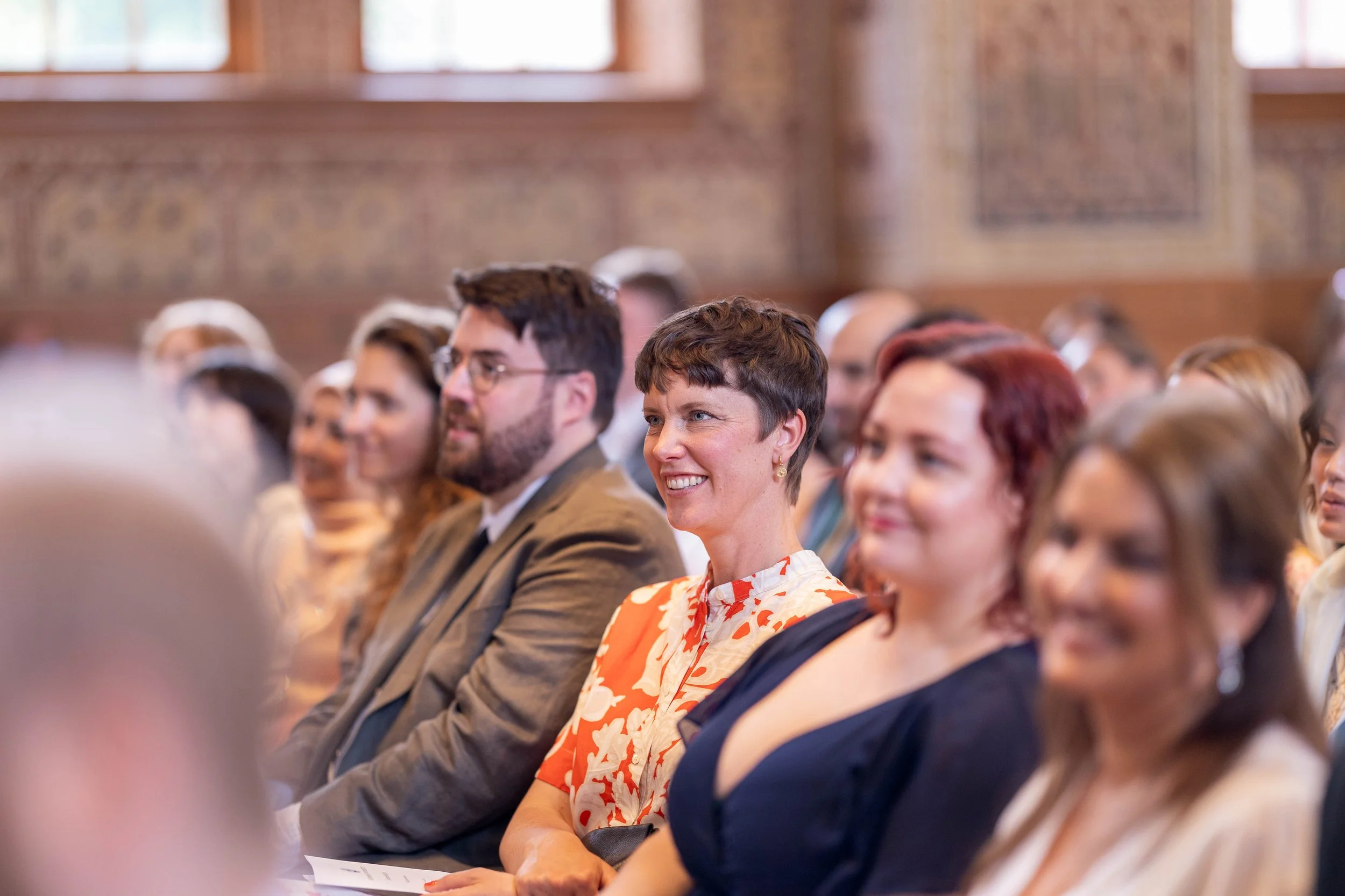 Examen 2025 juni-179.jpg