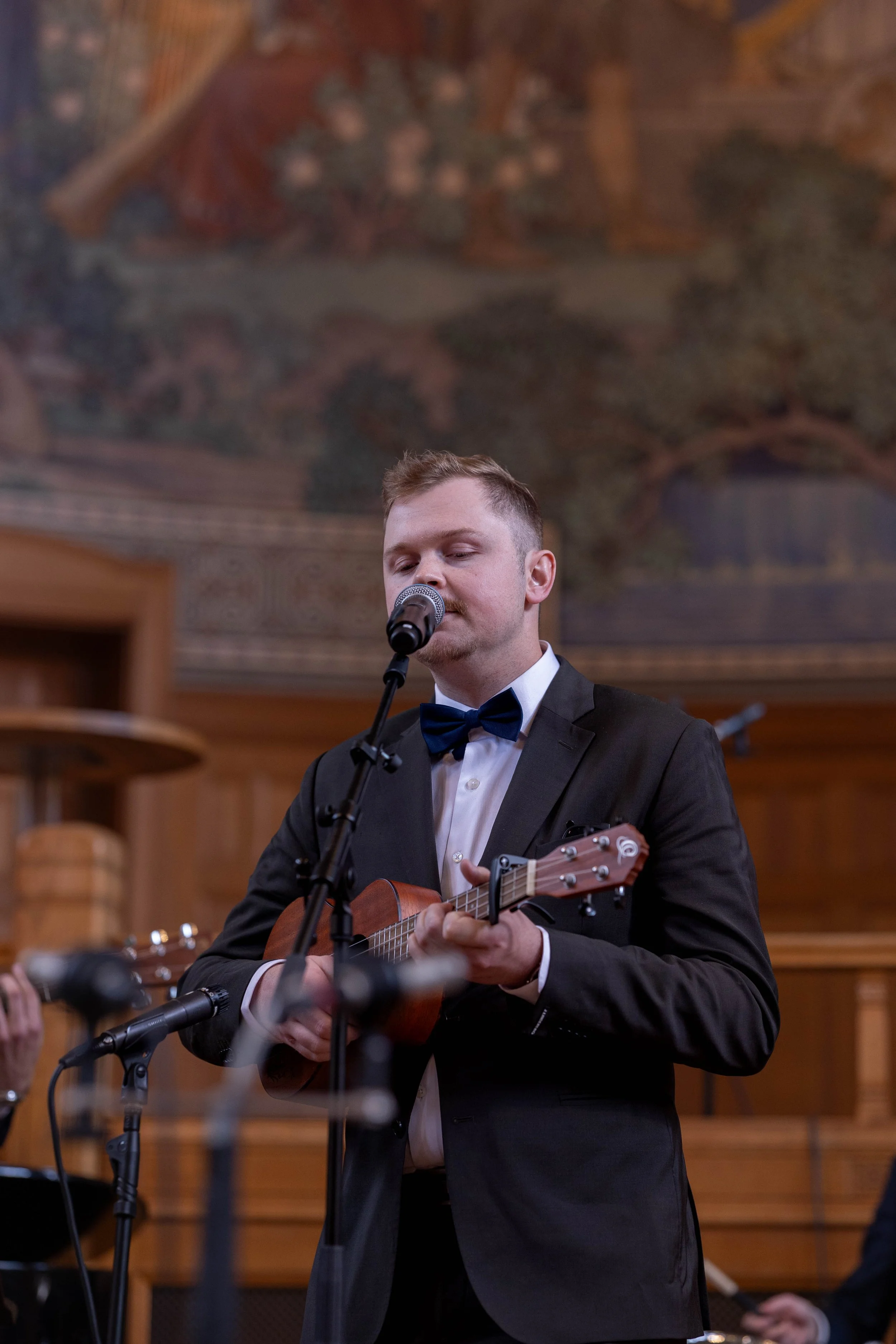 Examen 2025 juni-194.jpg