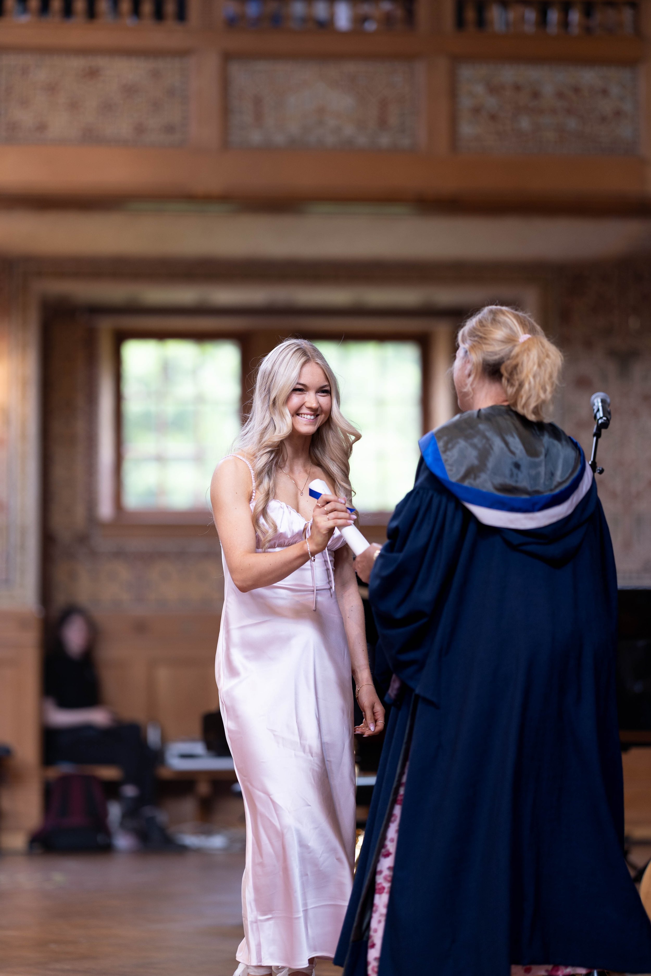 Examen 2025 juni-223.jpg