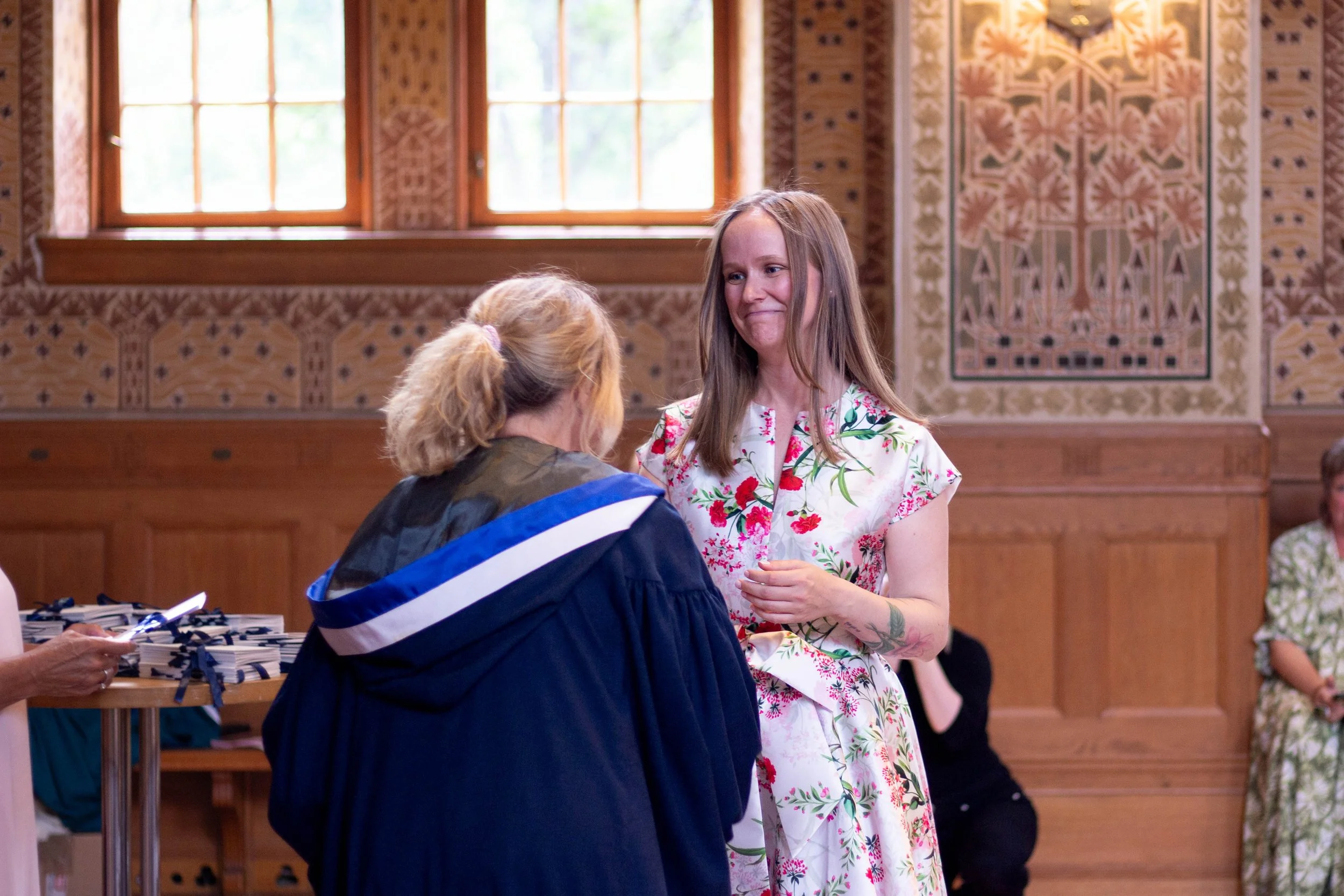 Examen 2025 juni-233.jpg