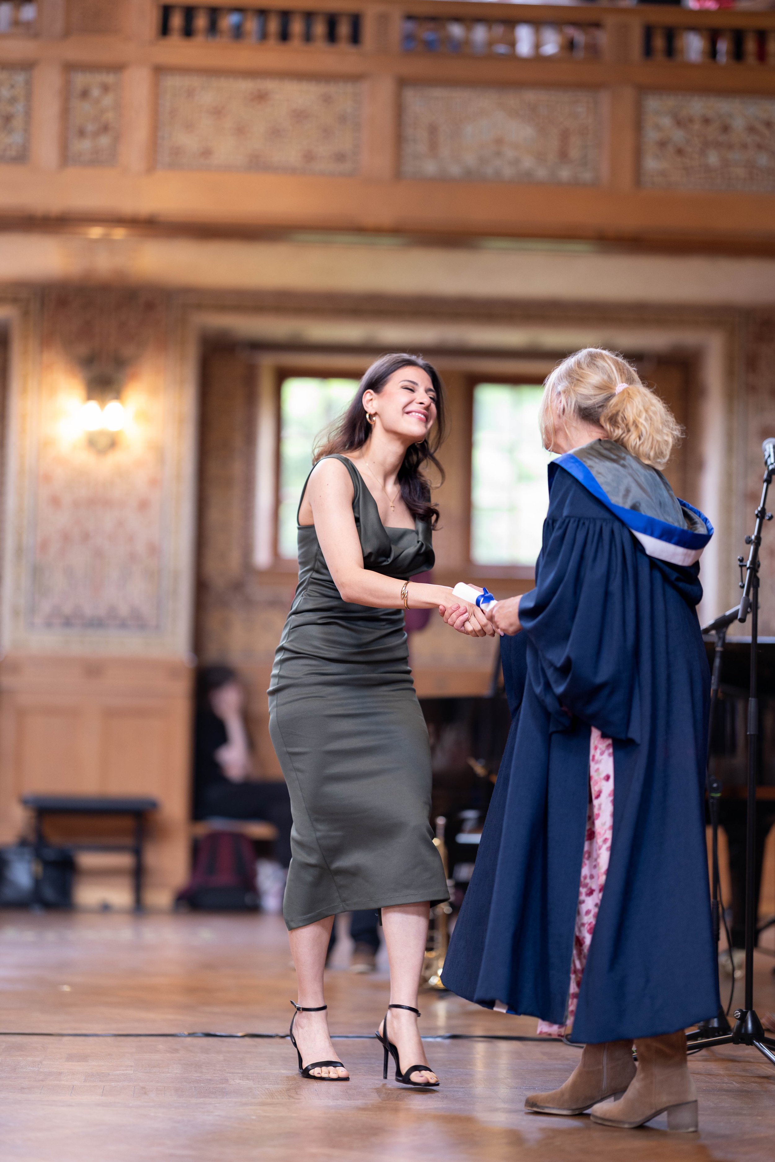 Examen 2025 juni-325.jpg