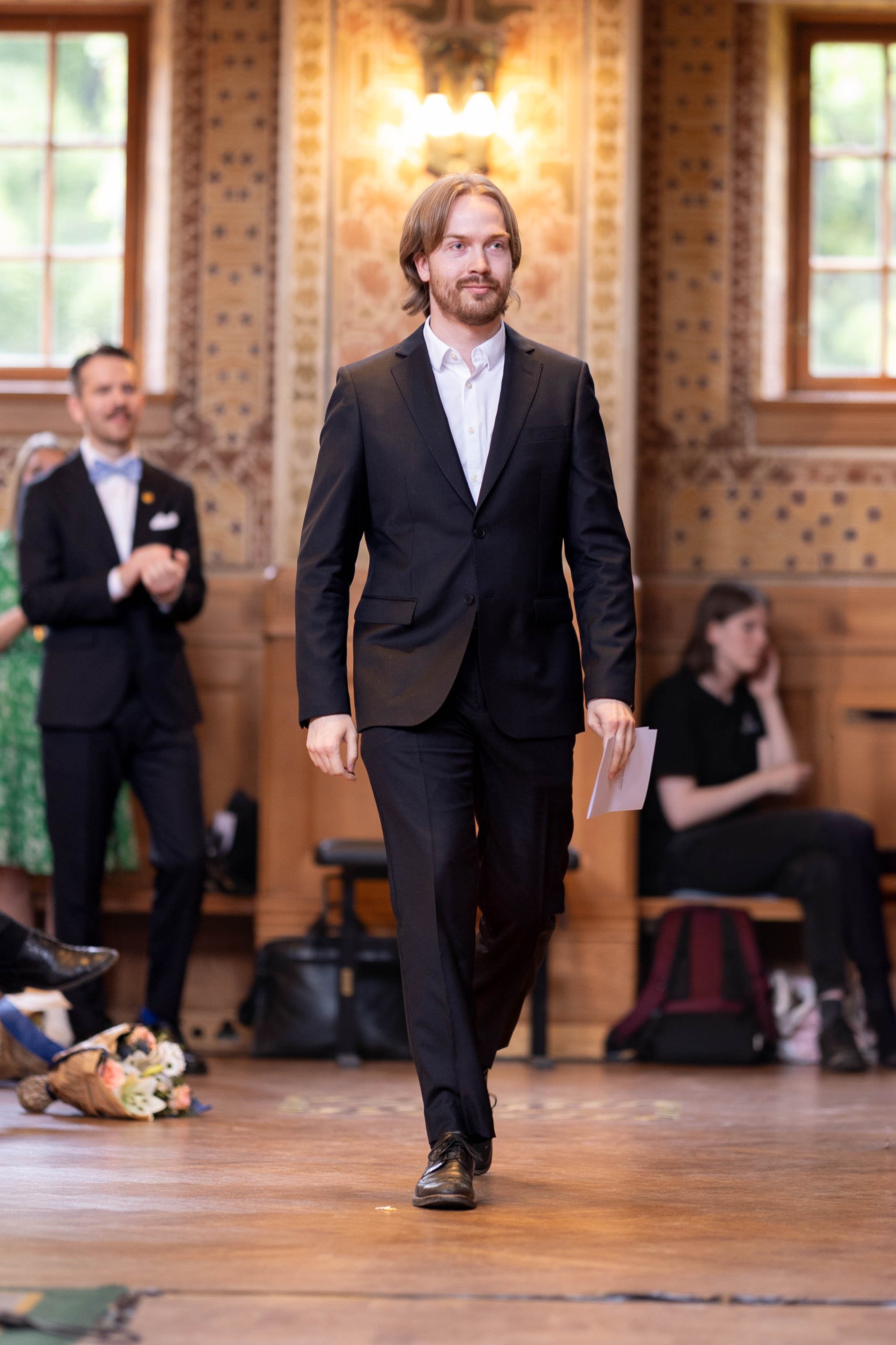 Examen 2025 juni-416.jpg