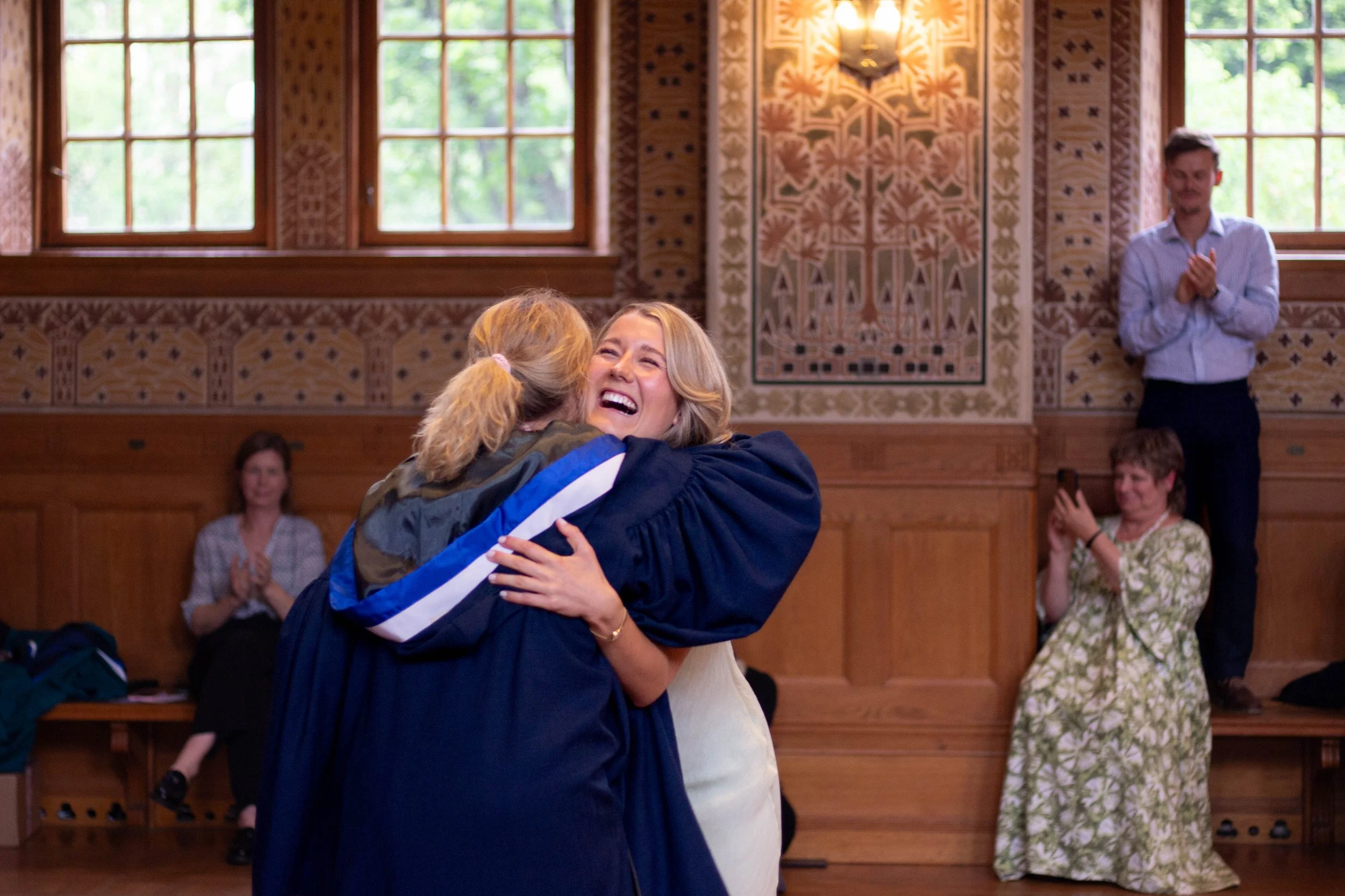 Examen 2025 juni-494.jpg