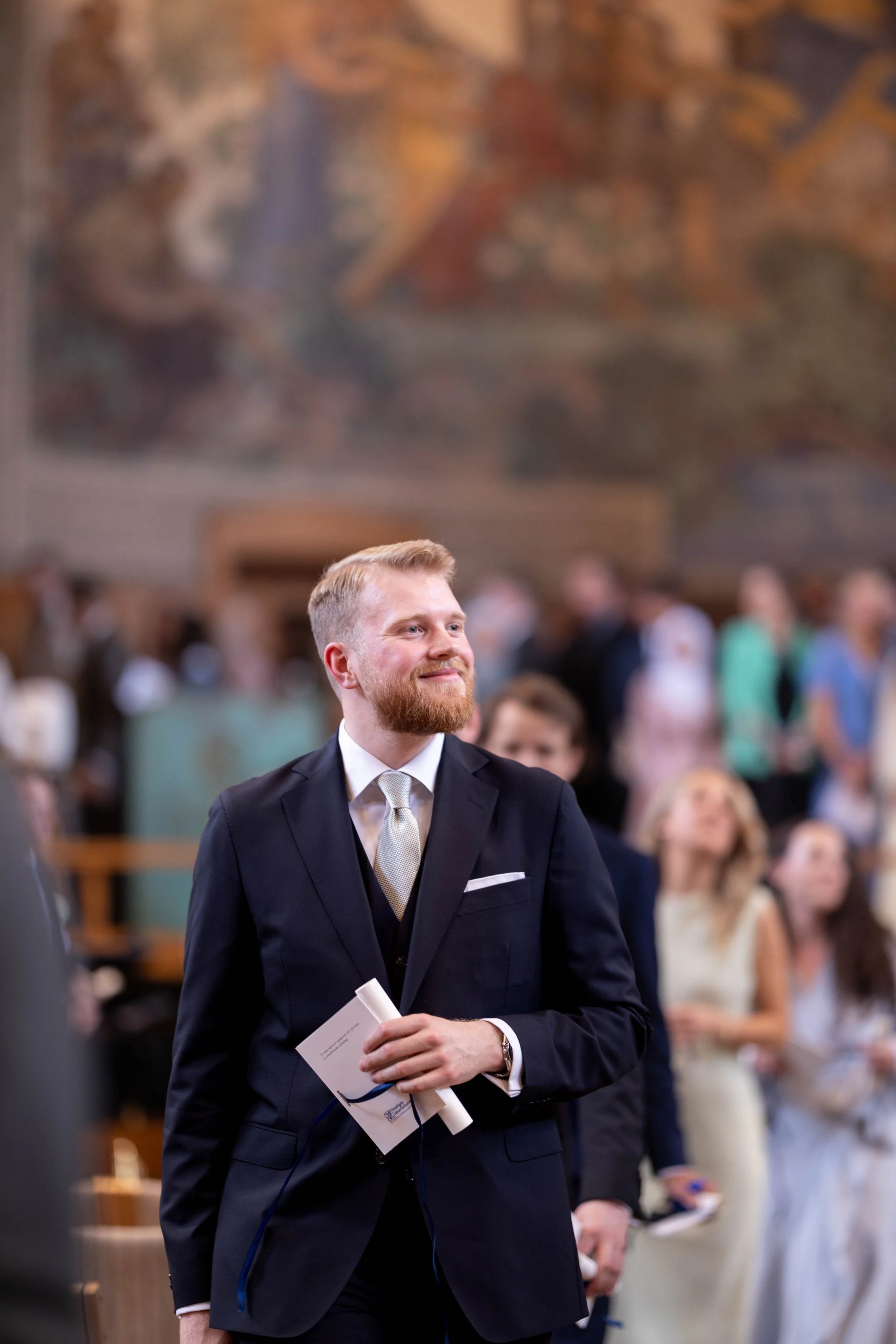 Examen 2025 juni-515.jpg