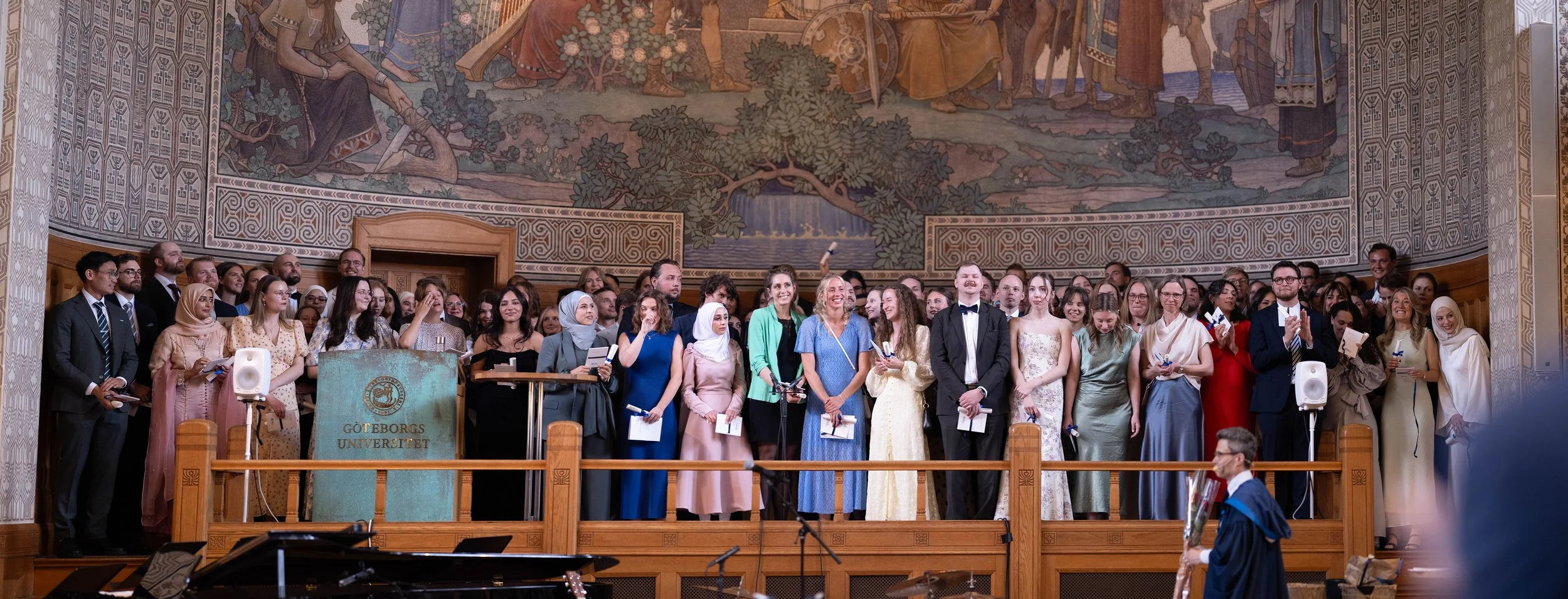 Examen 2025 juni-500.jpg