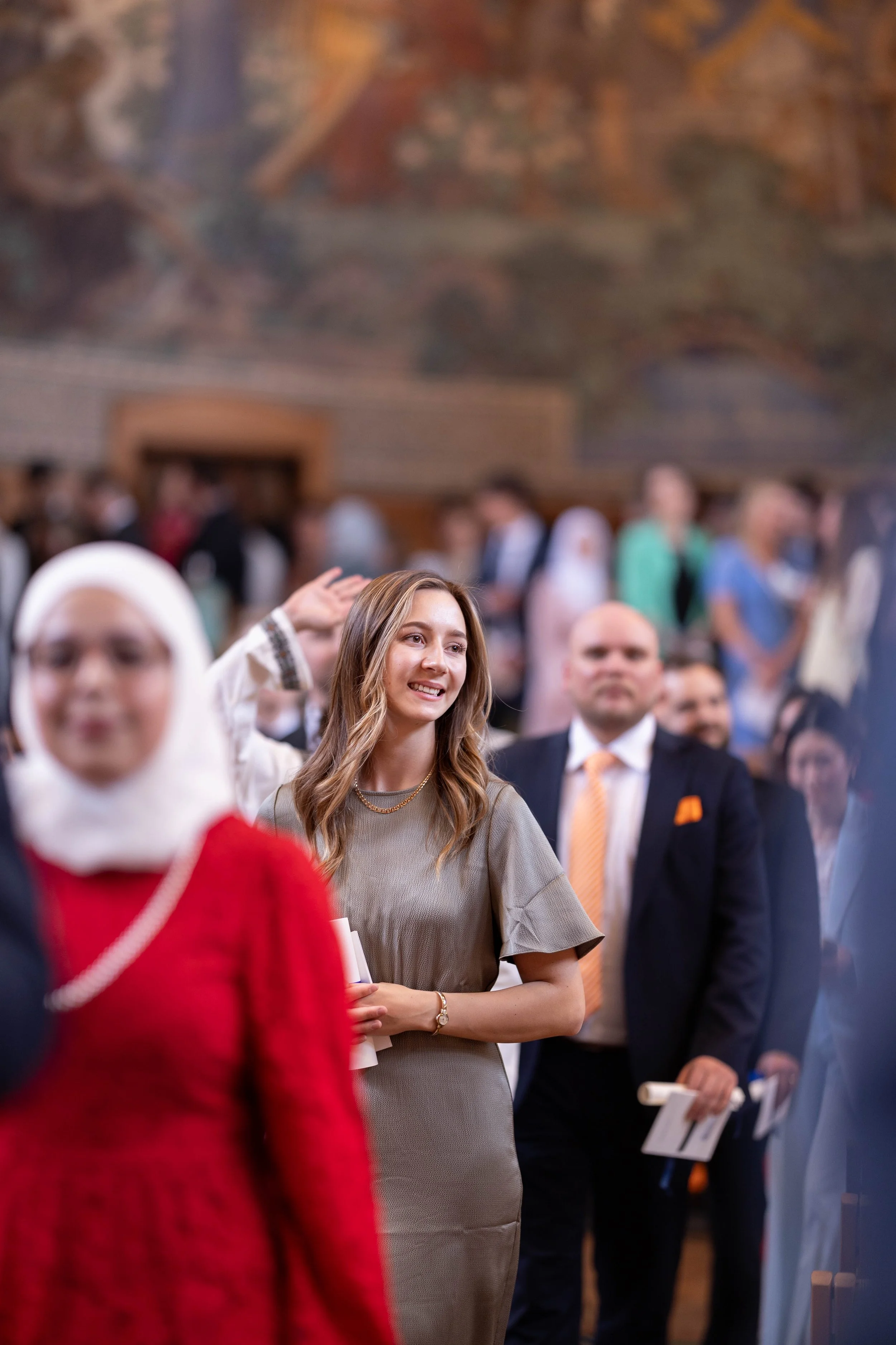 Examen 2025 juni-522.jpg