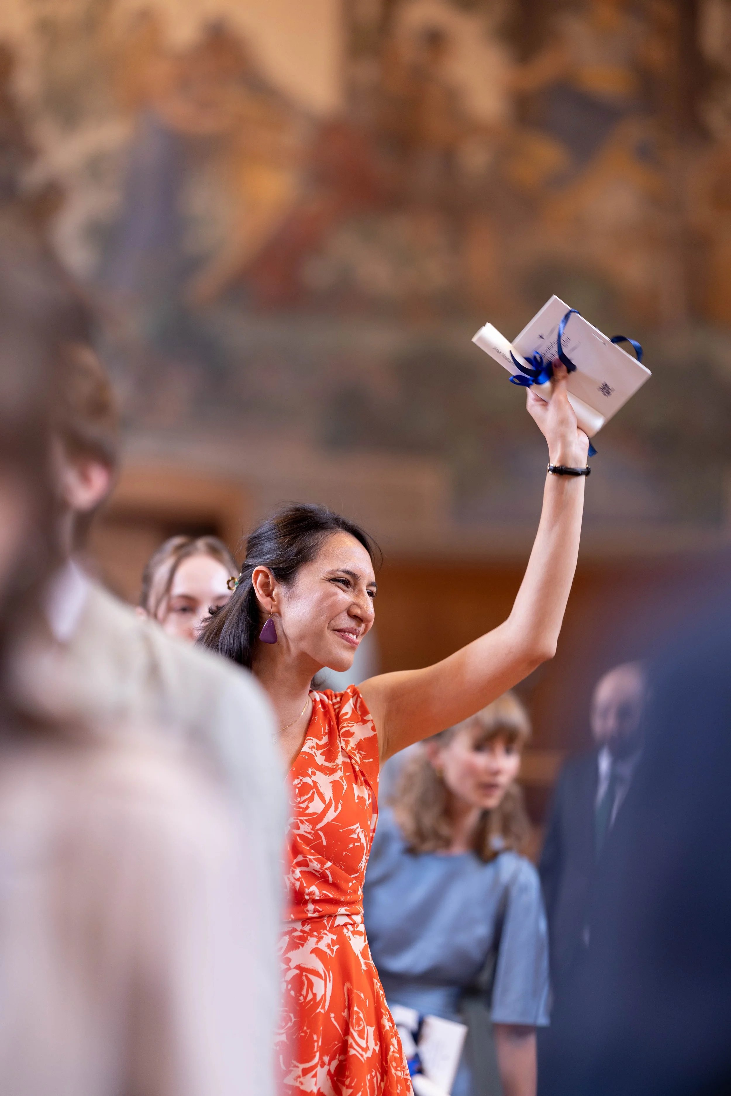 Examen 2025 juni-535.jpg