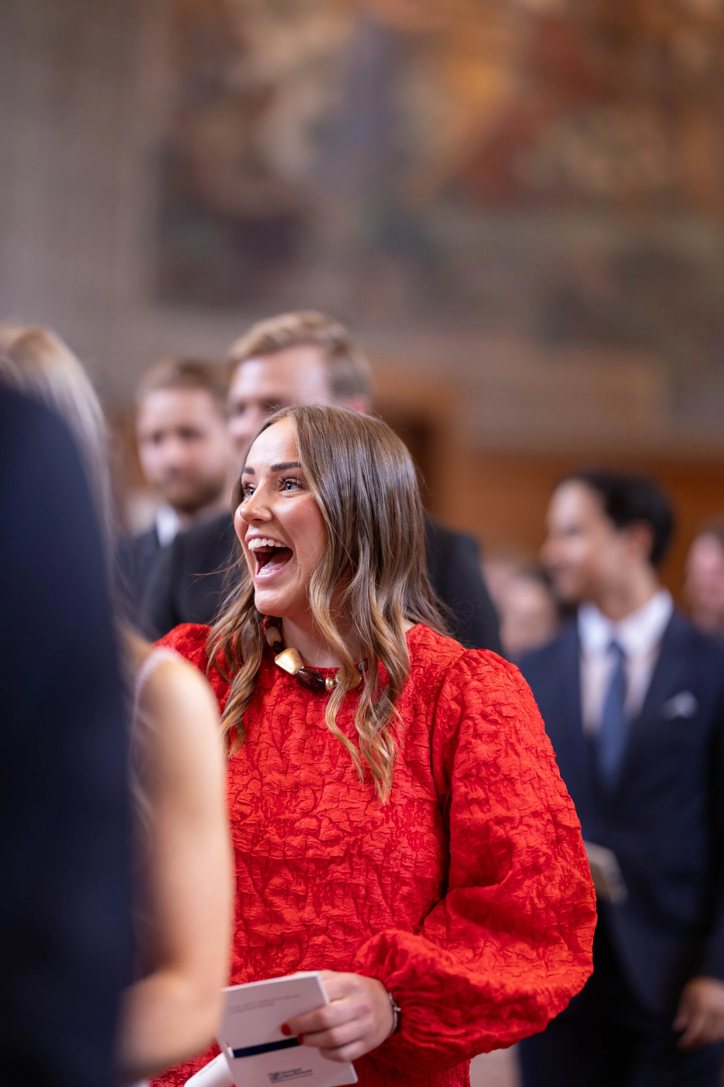 Examen 2025 juni-540.jpg