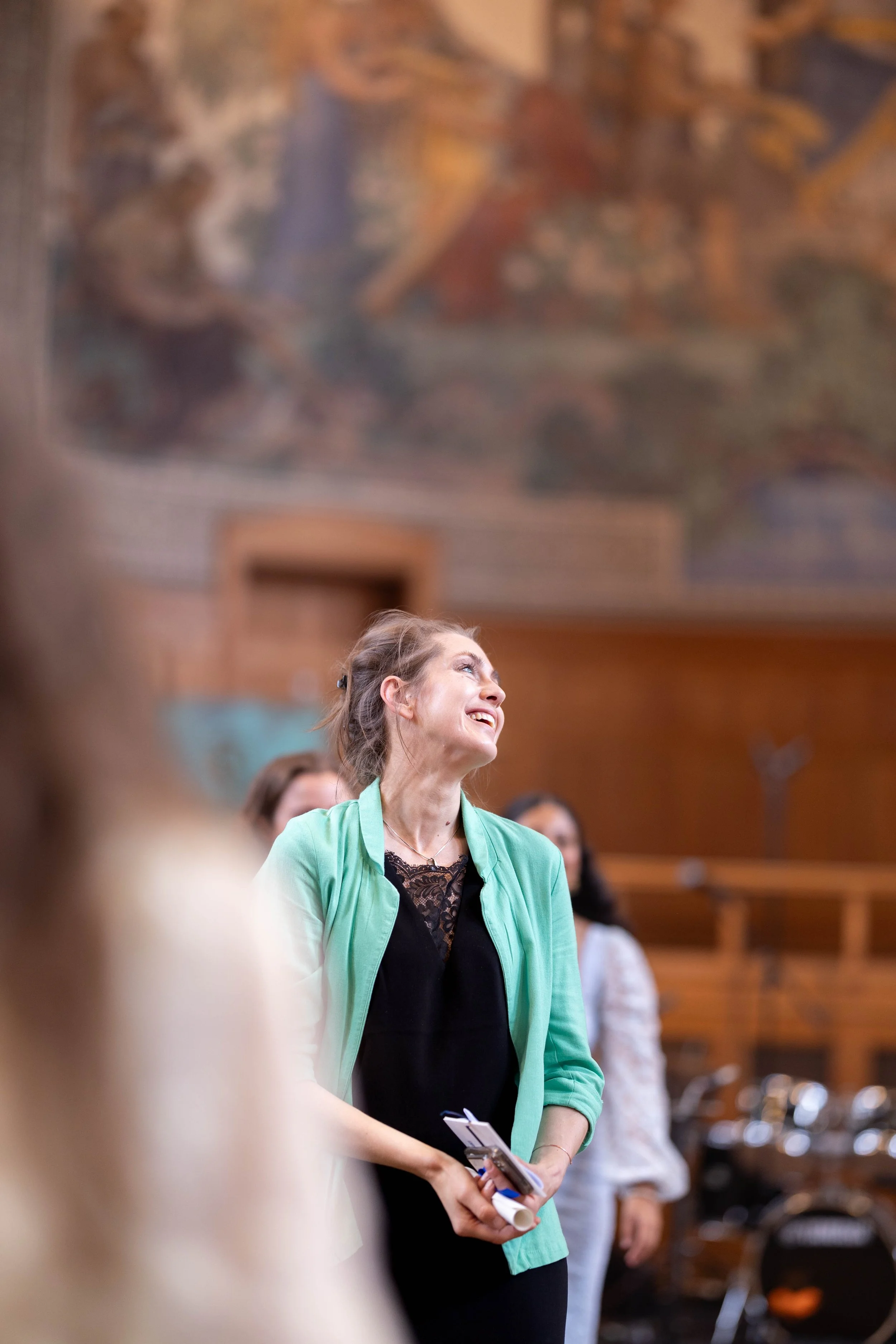 Examen 2025 juni-551.jpg