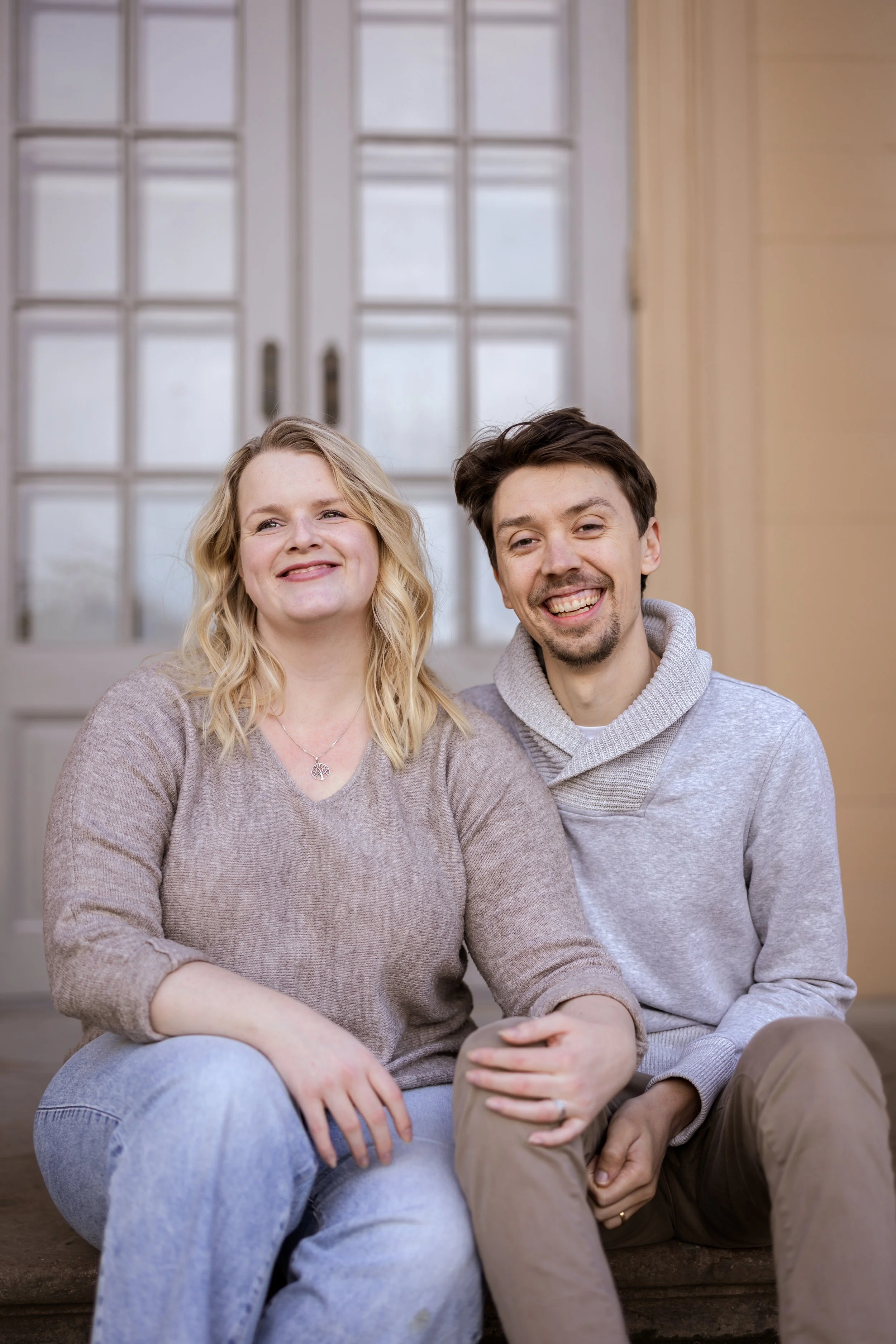 Arvid och Wilfred-49.jpg