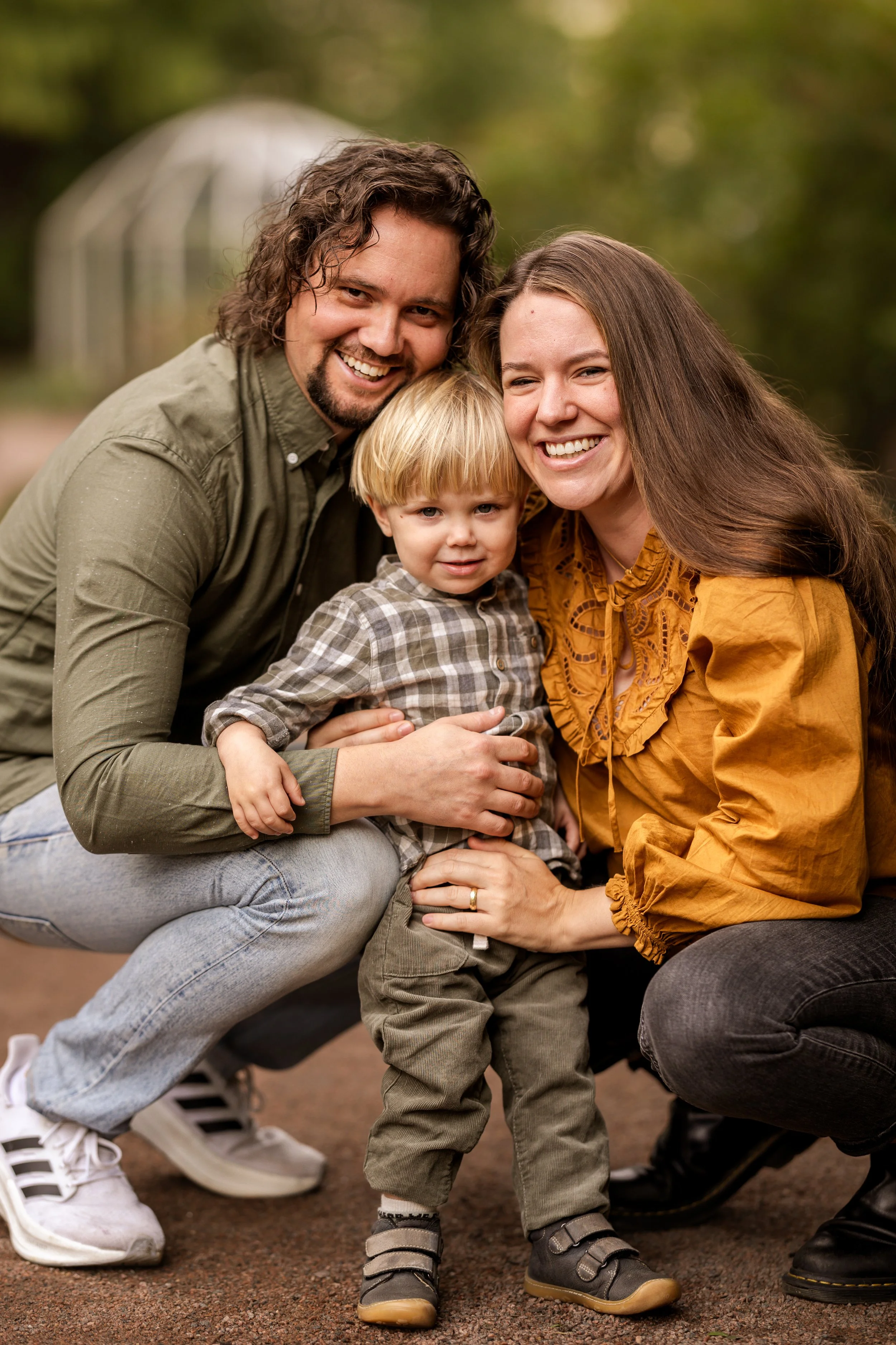 Leoni med familj-3.jpg