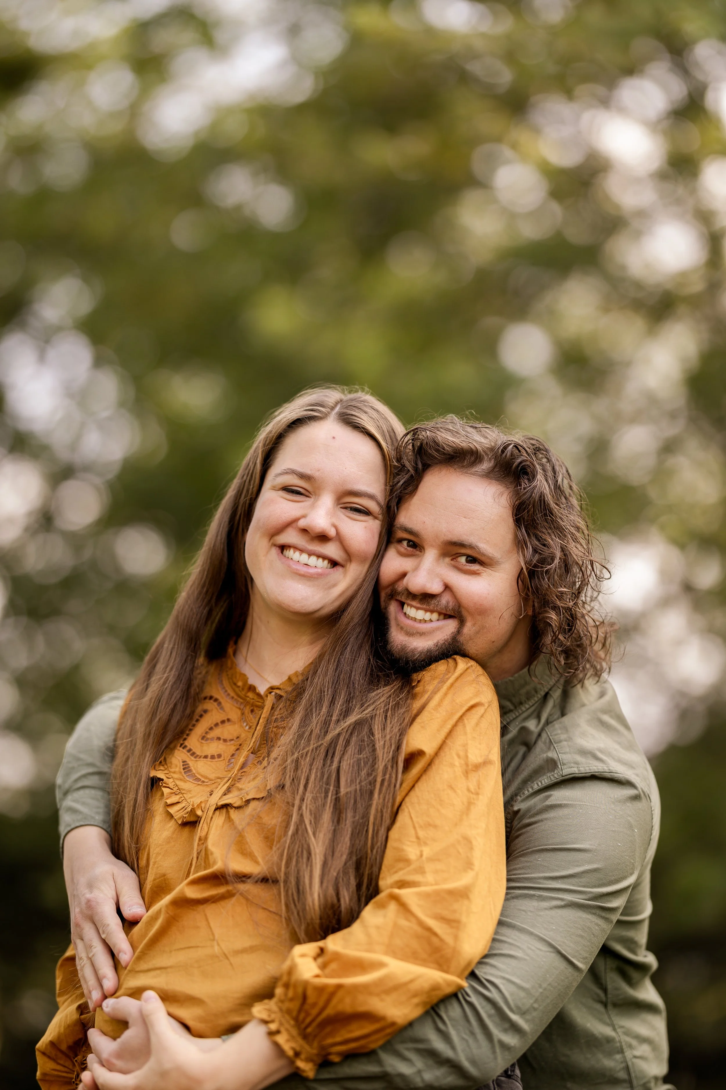 Leoni med familj-40.jpg