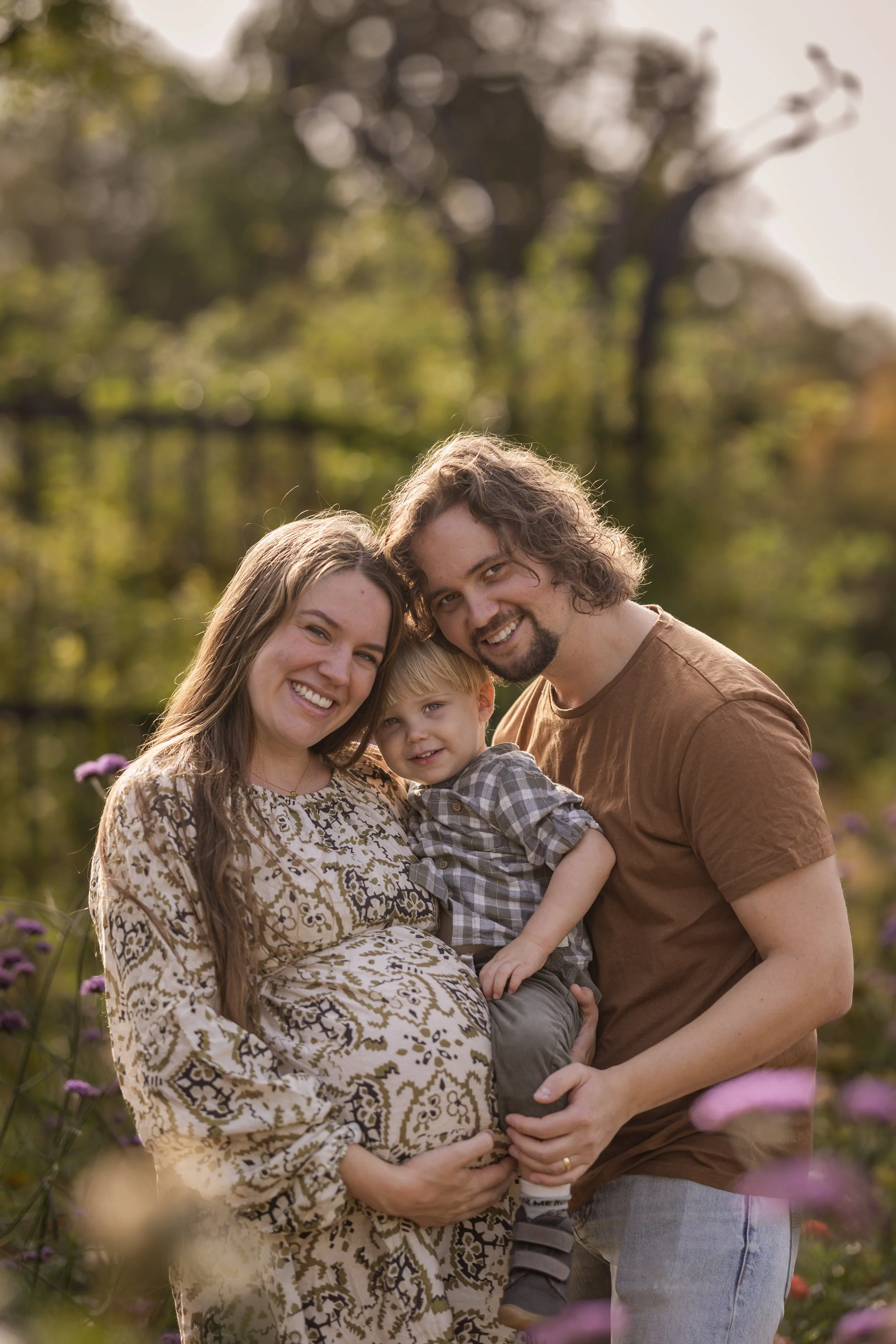 Leoni med familj-78.jpg